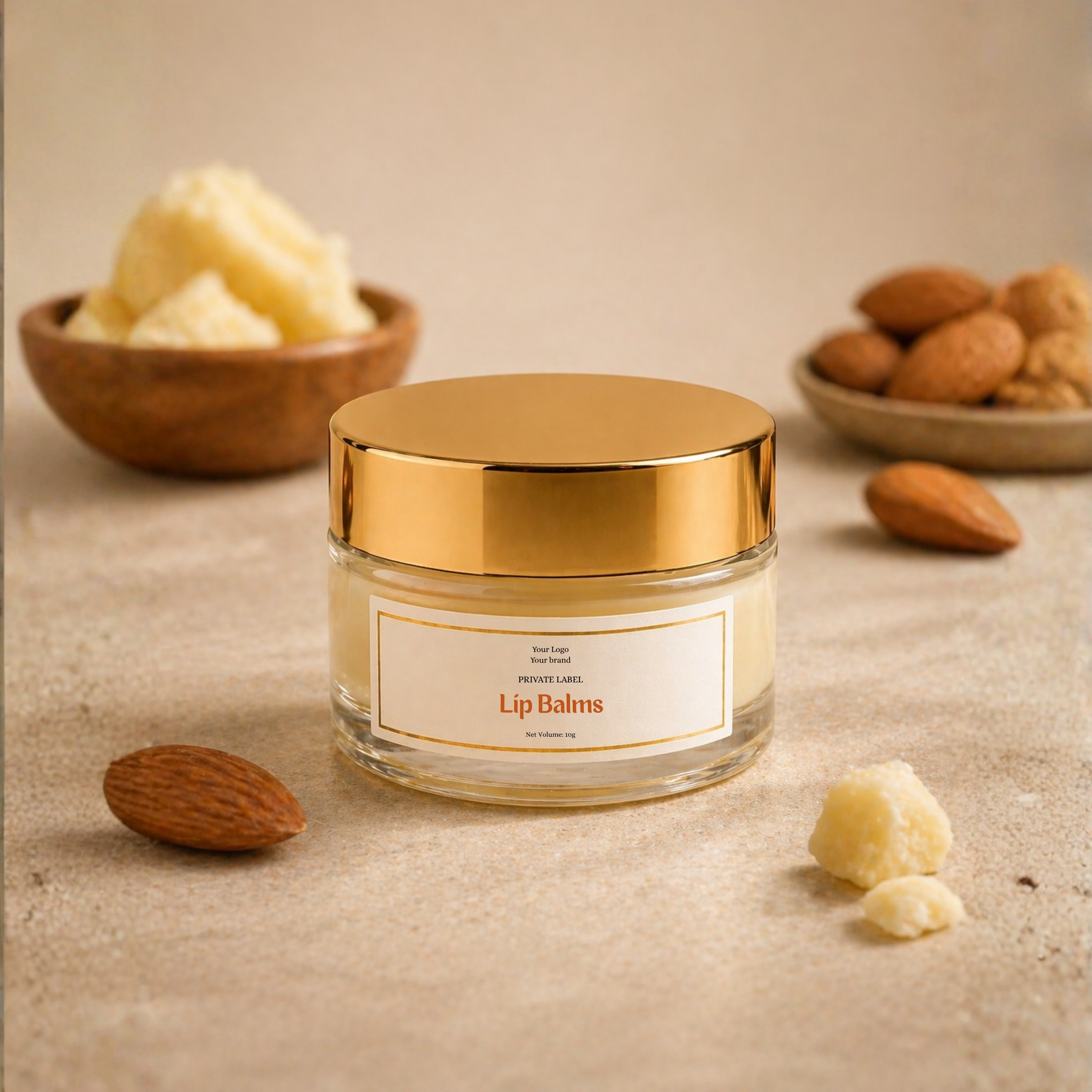 Private Label Lip Balms, personal care products, health and beauty products, skin care products manufacturers in india 