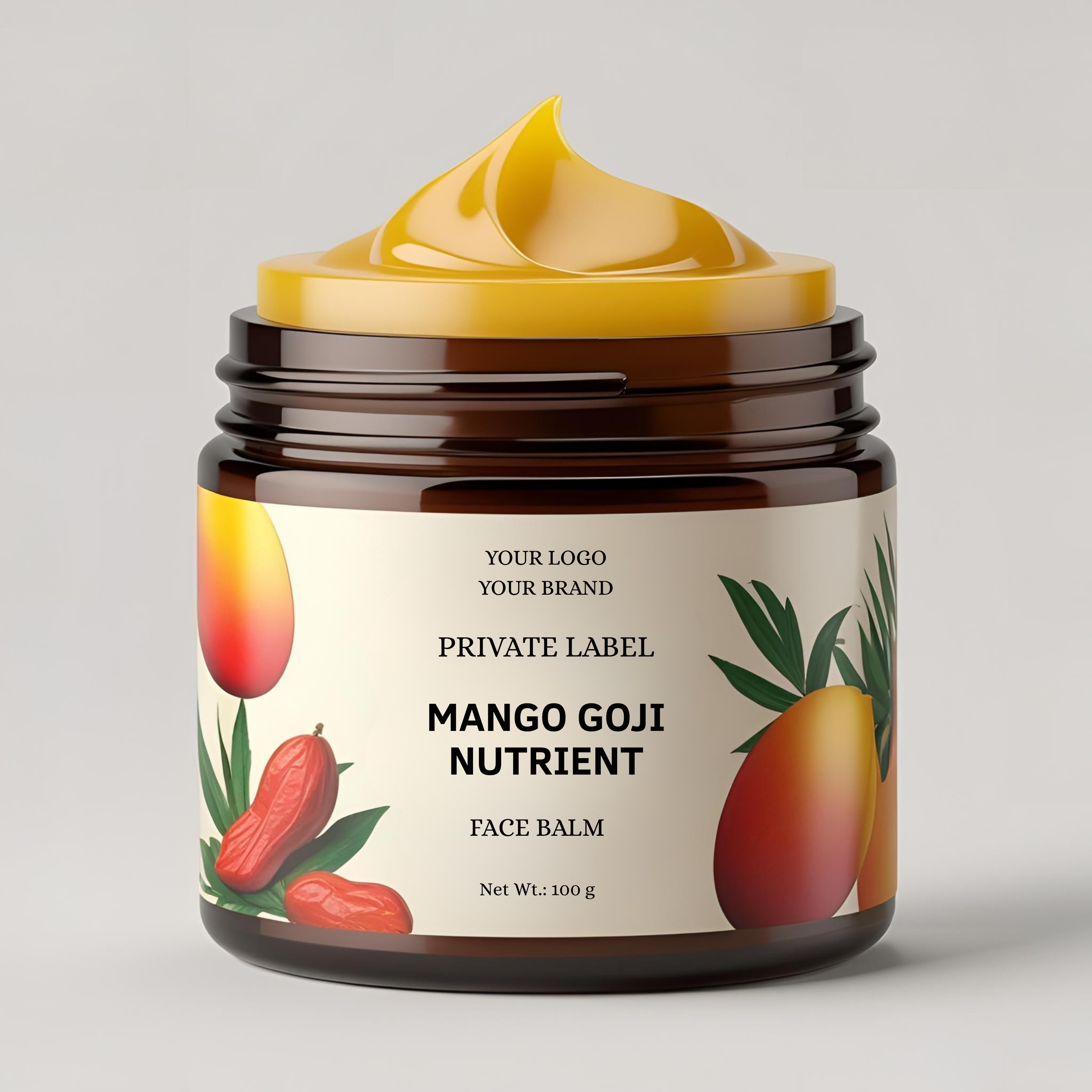 face balm manufacturer,private label cream,mango cream manufacturer