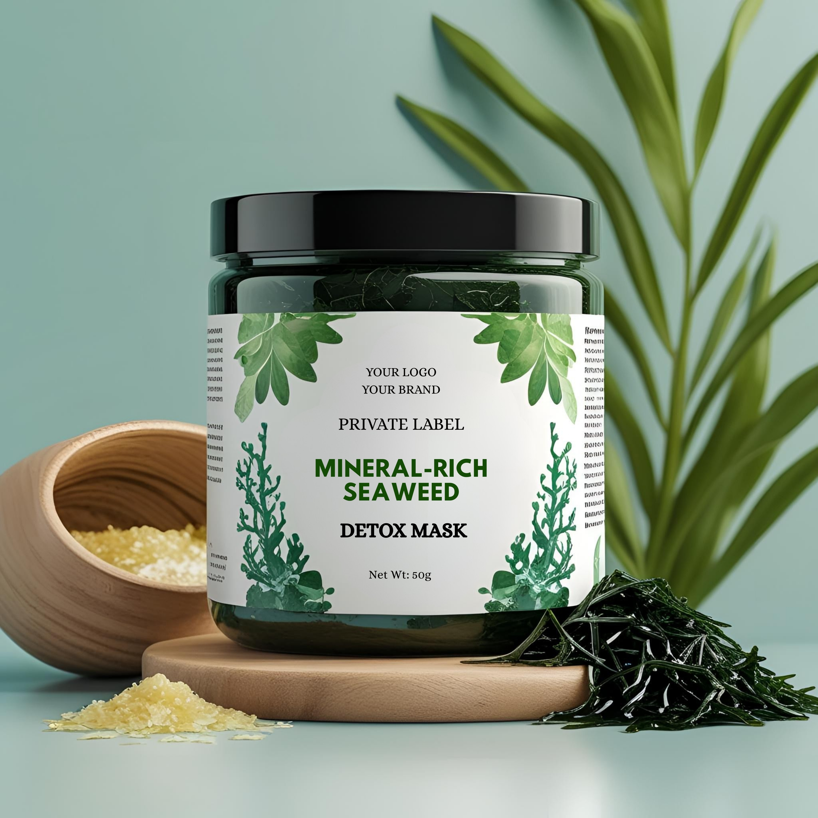 face mask manufacturer,spa supplies in india,seawood face mask manufacturer