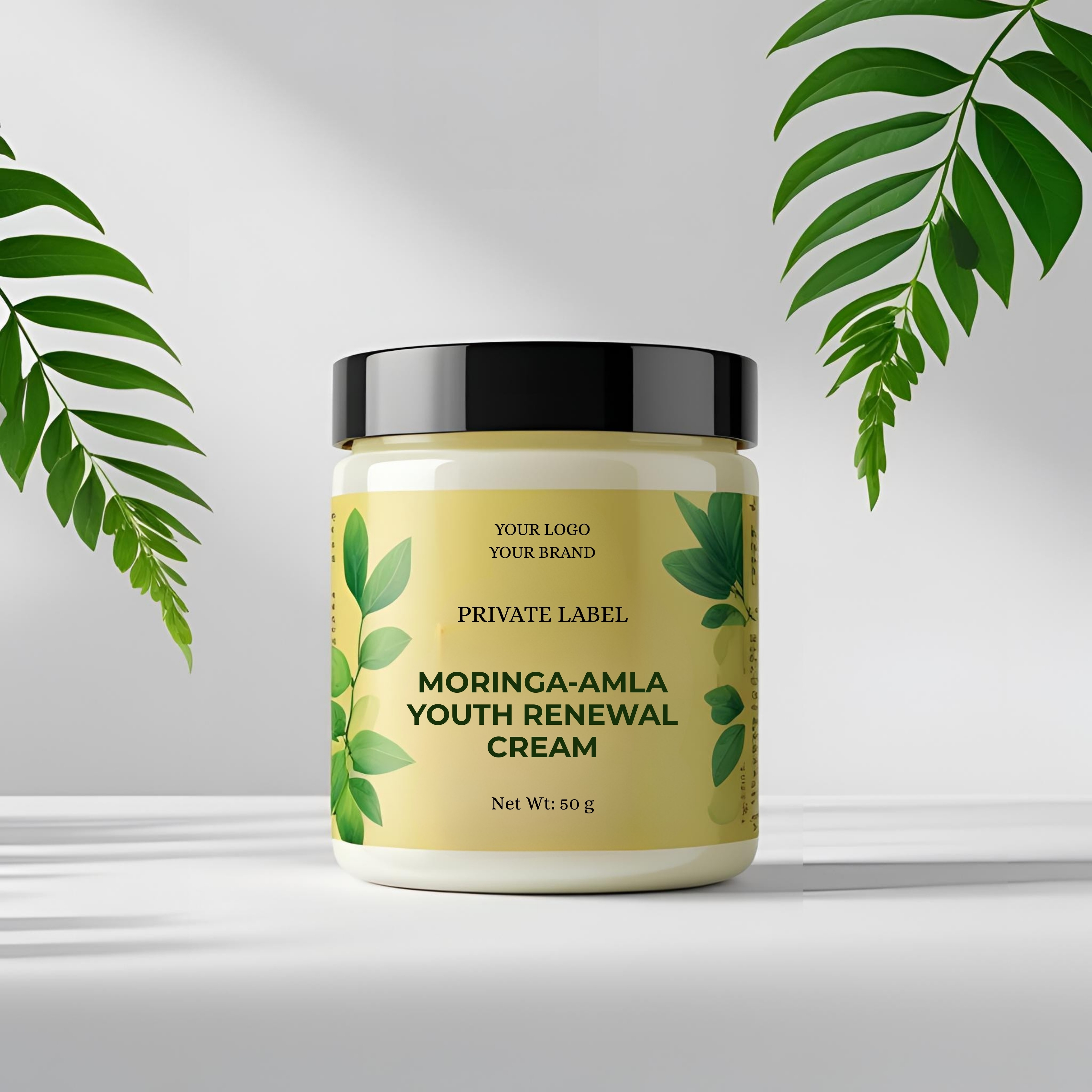 moringa cream manufacturer,moringa hair mask supplier,amla serum manufacturer