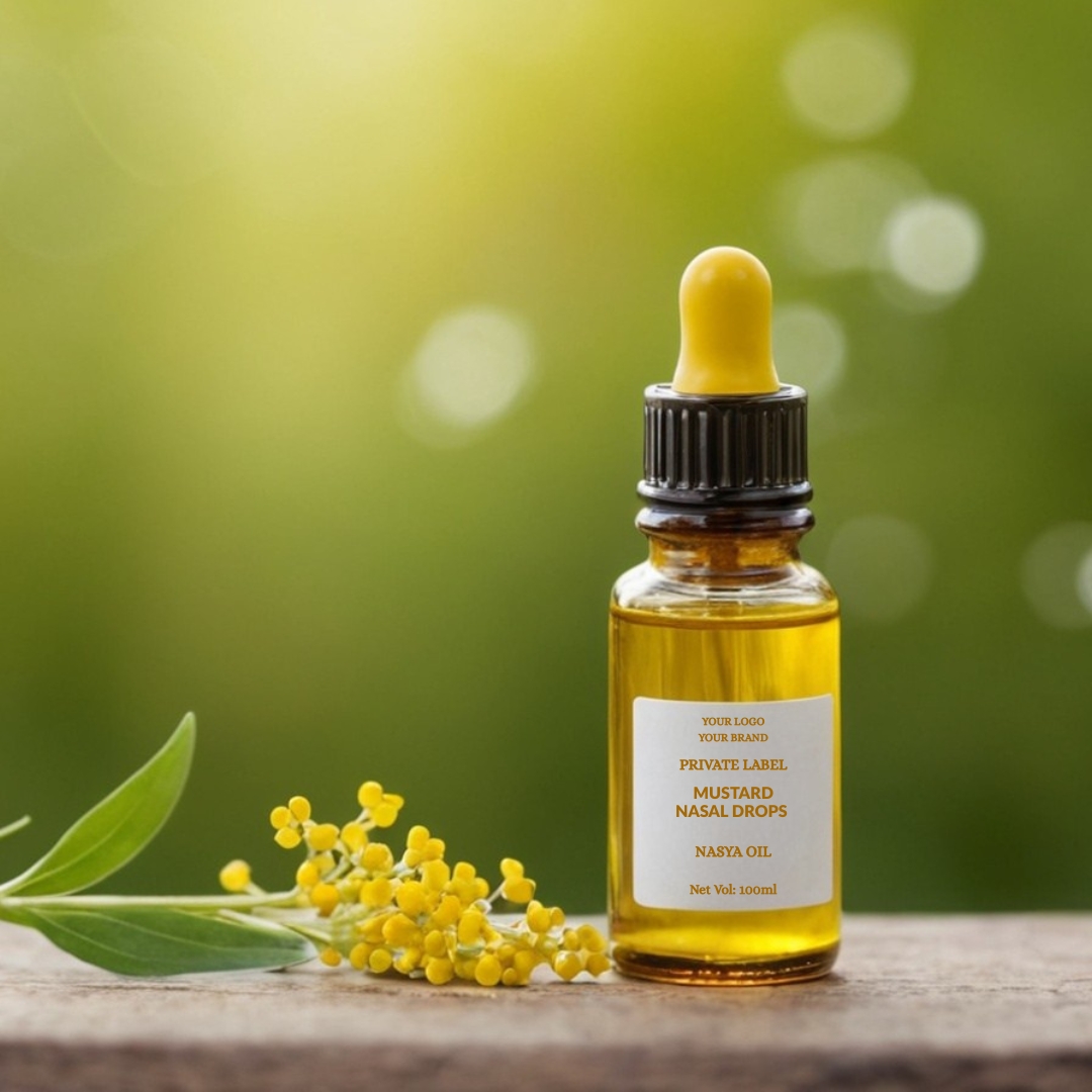 Private-Label-Mustard-Nasal-Drops