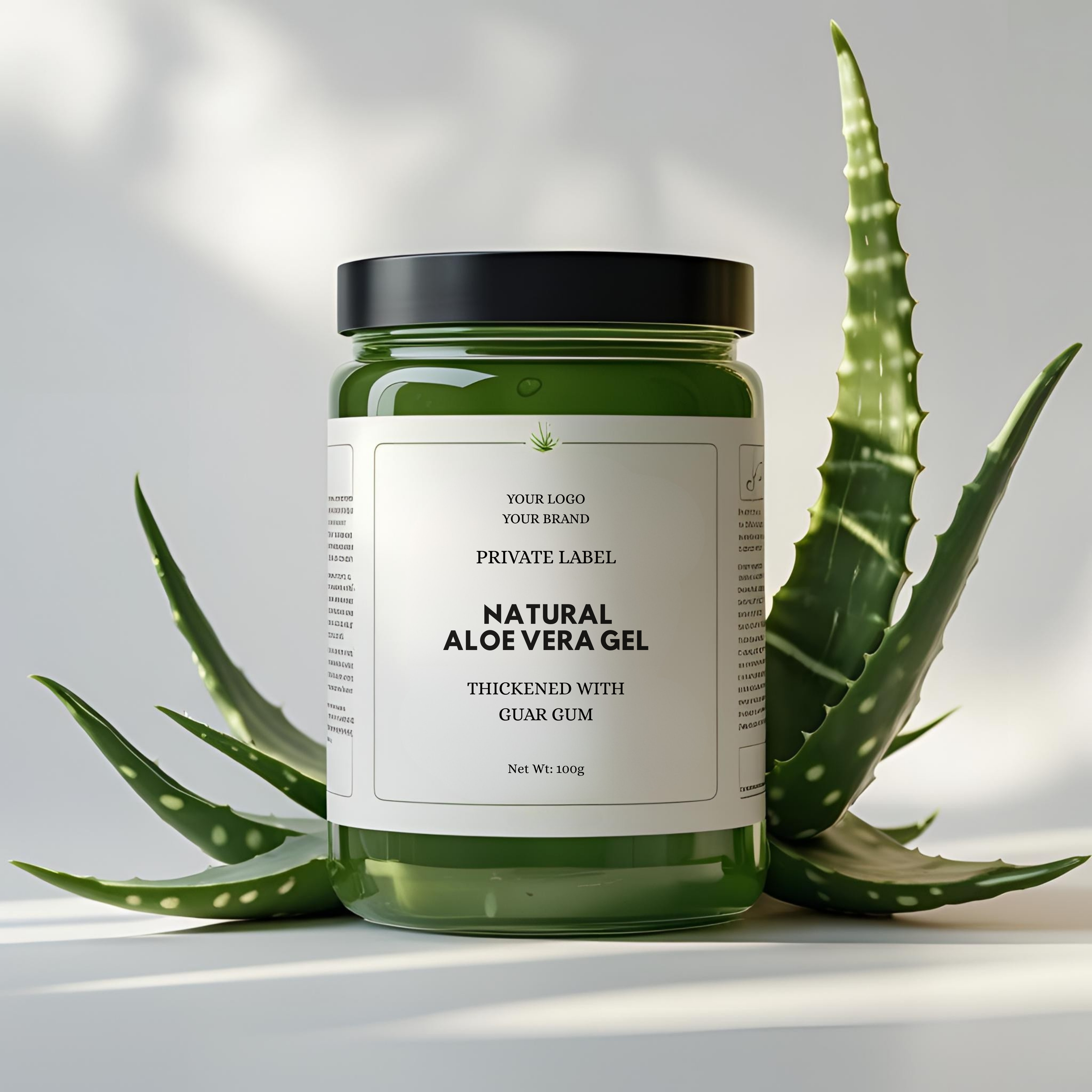 aloevera gel manufacturer in india,aloevera facewash manufacturer,private label aloevera cream