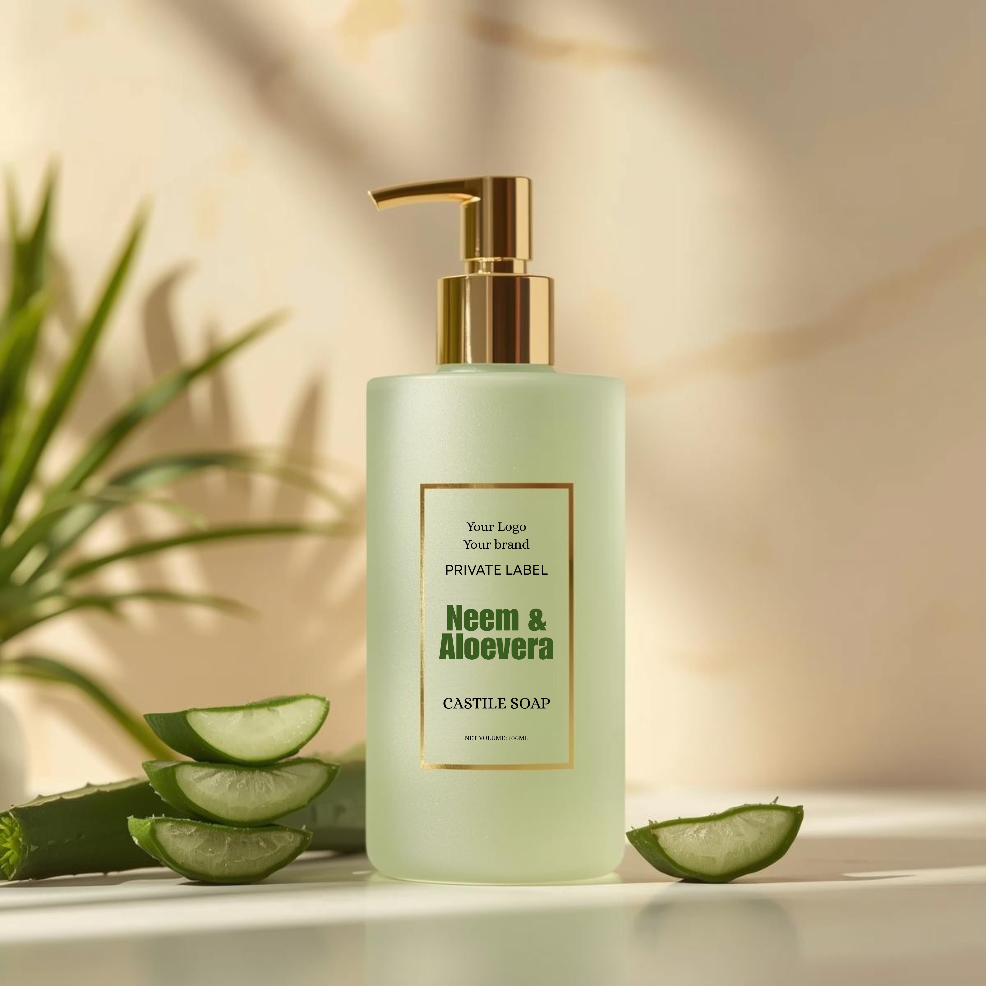 lip scrub manufacturer, best organic lip balm manufacturer,herbal lip balm manufacturer,Organic Lip Scrub For Dark Lips,skincare manufacturer