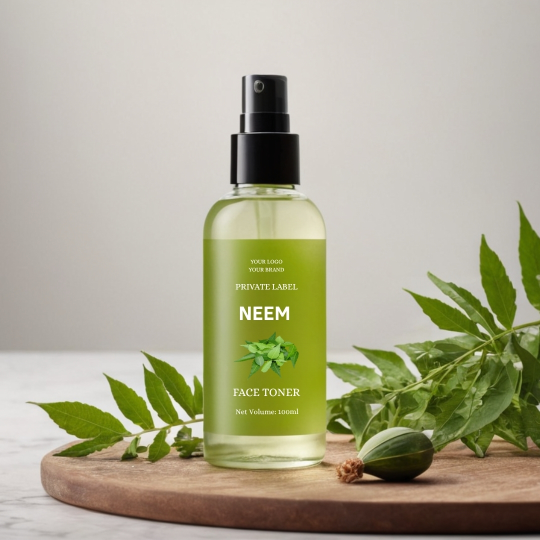 Private-Label-Neem-Face-Toner