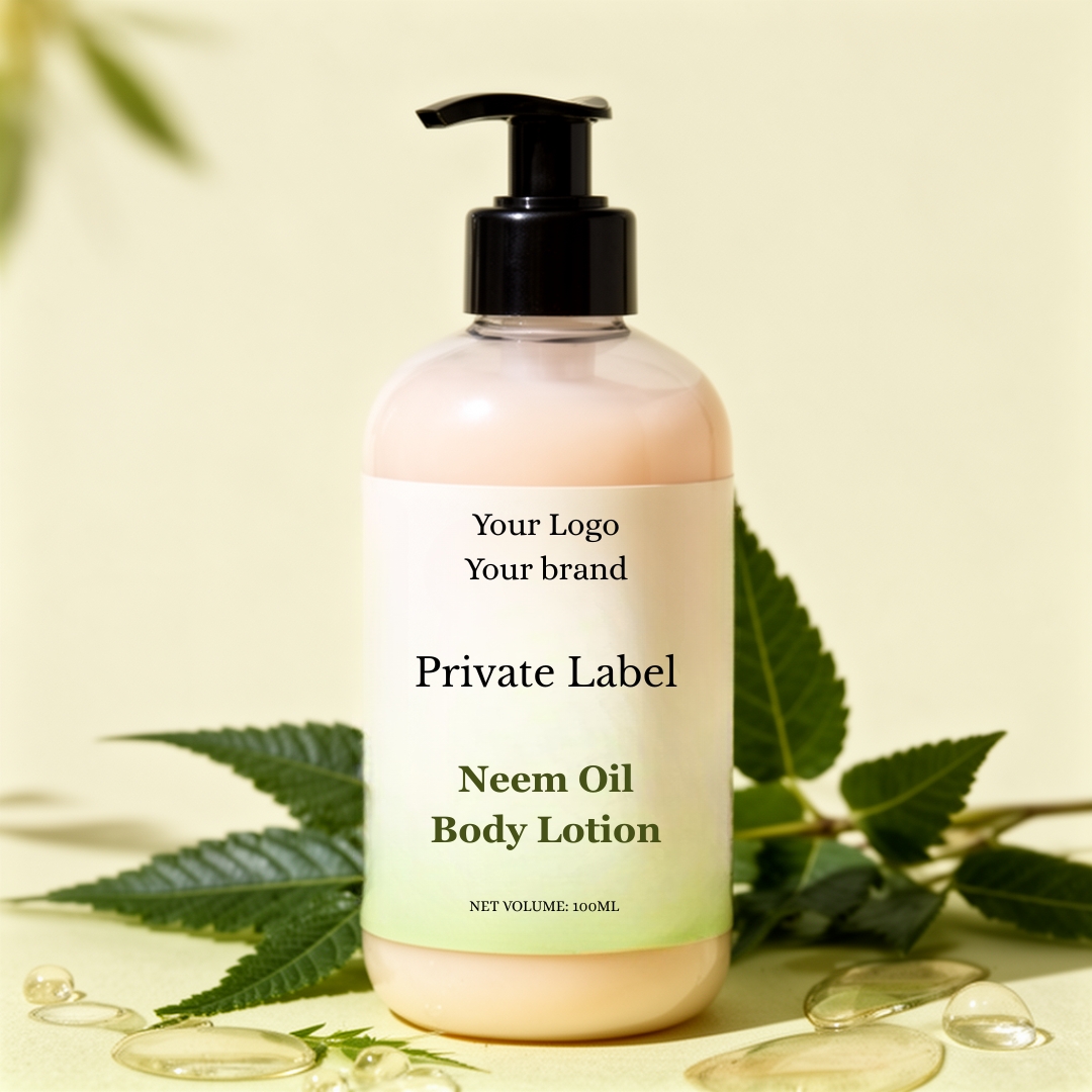 body care manufacturer,daily lotion suppliers,body lotion for very dry skin,vitamin e skin care manufacturer 