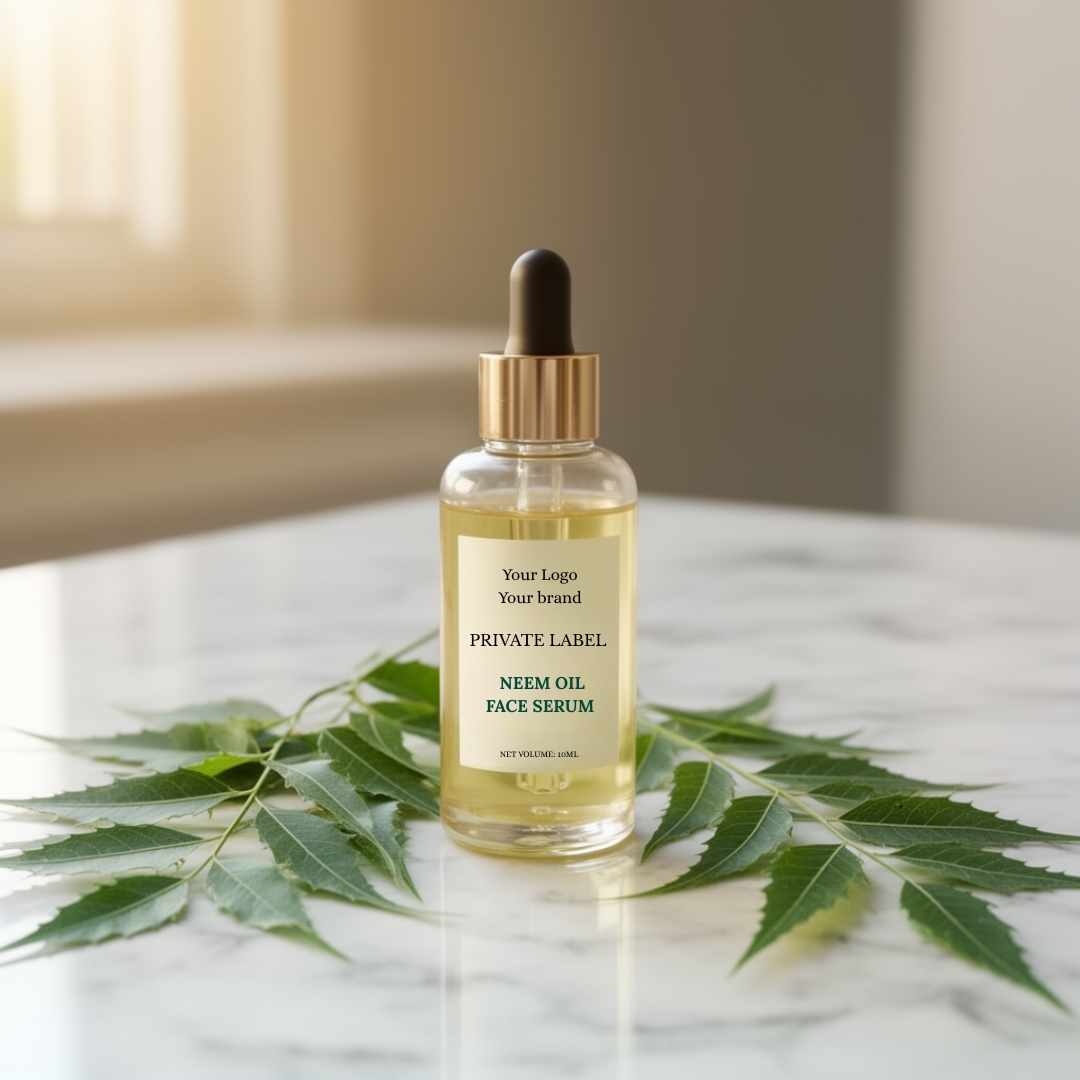 vitamin c benefits for skin,vitamin c skin serum,facial serum benefits for face acne,glow products manufacturer 