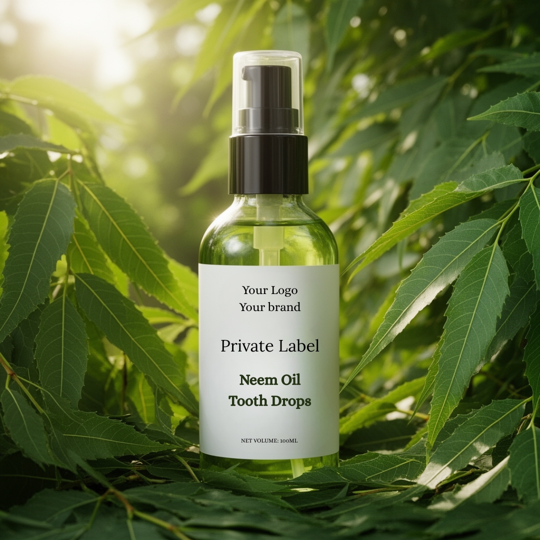  gum inflammation products manufacturer,pure neem for teeth,neem mouthwash manufacturer