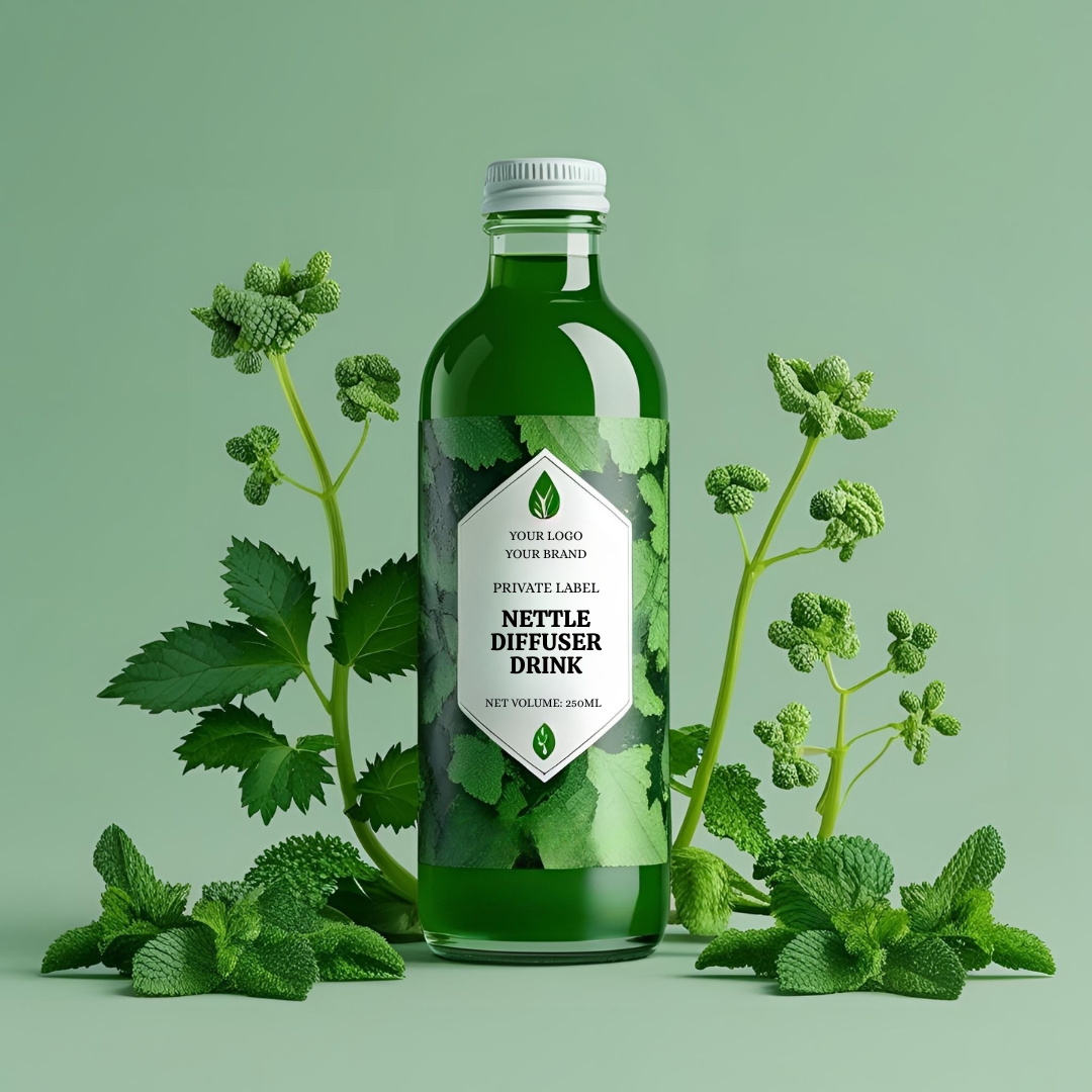Private-Label-Nettle-Hair-Tonic
