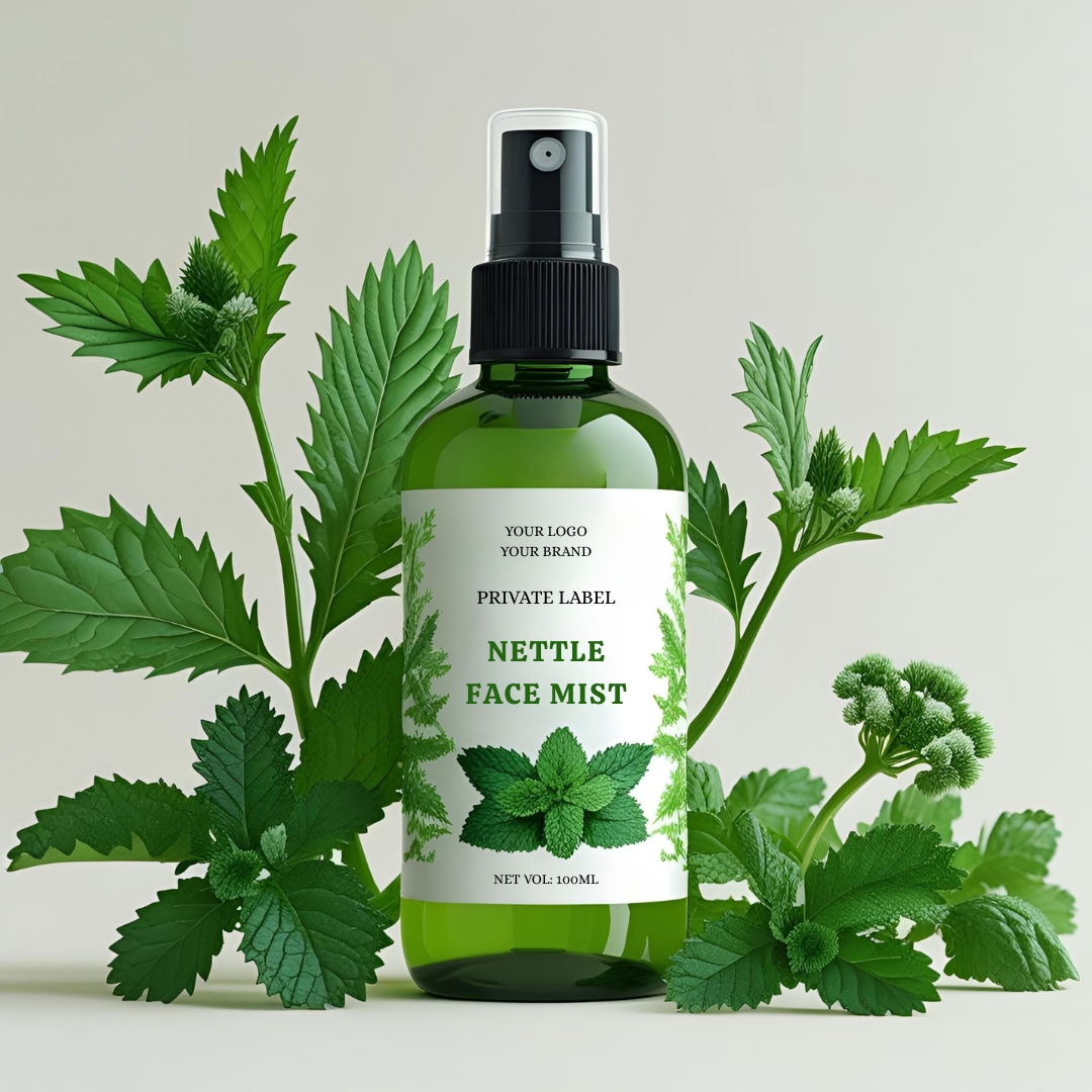 Private-Label-Nettle-Face-Mist