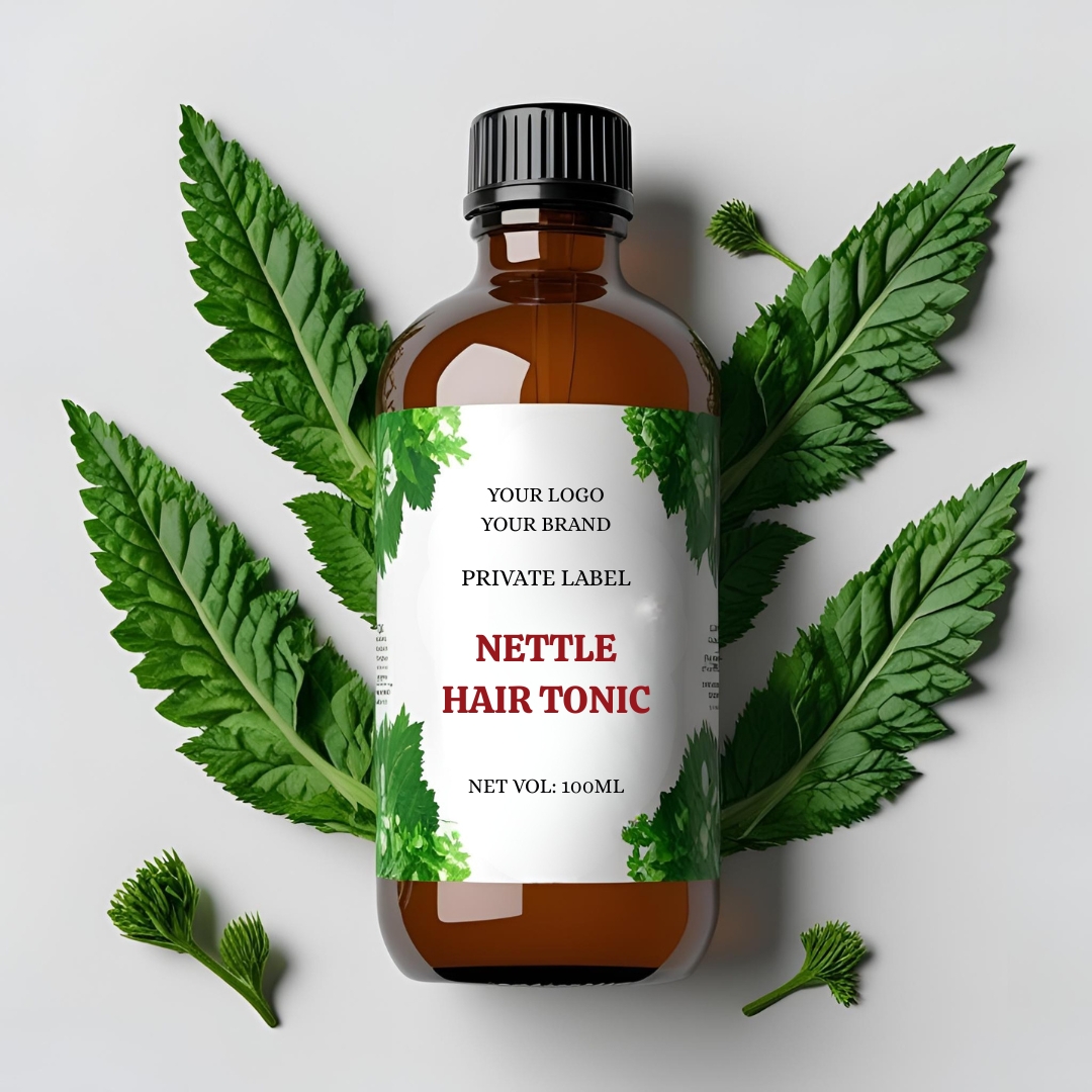Private-Label-Nettle-Hair-Tonic