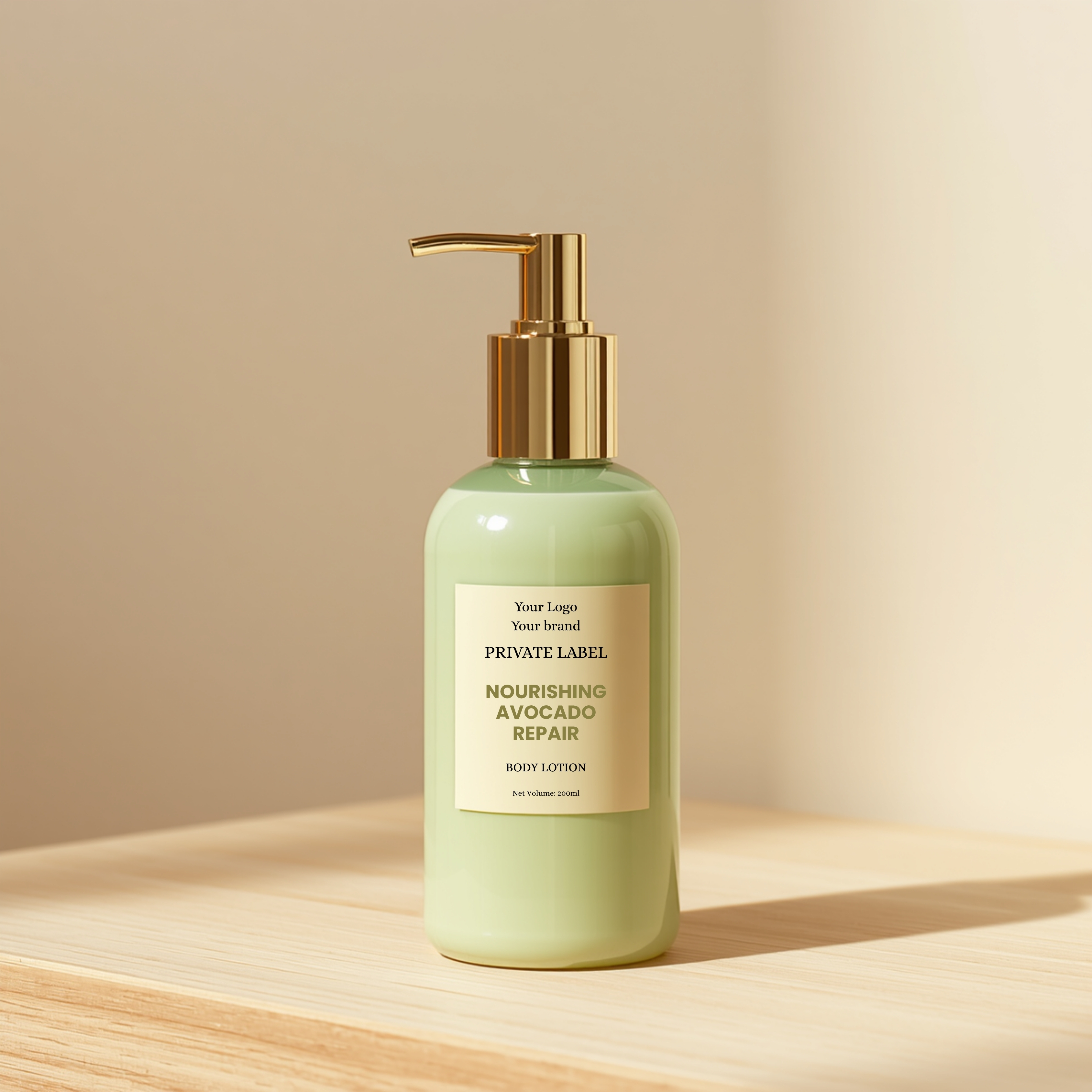  private label products, skin care products manufacturer, body care supplier, gmp certified, skincare manufacturer