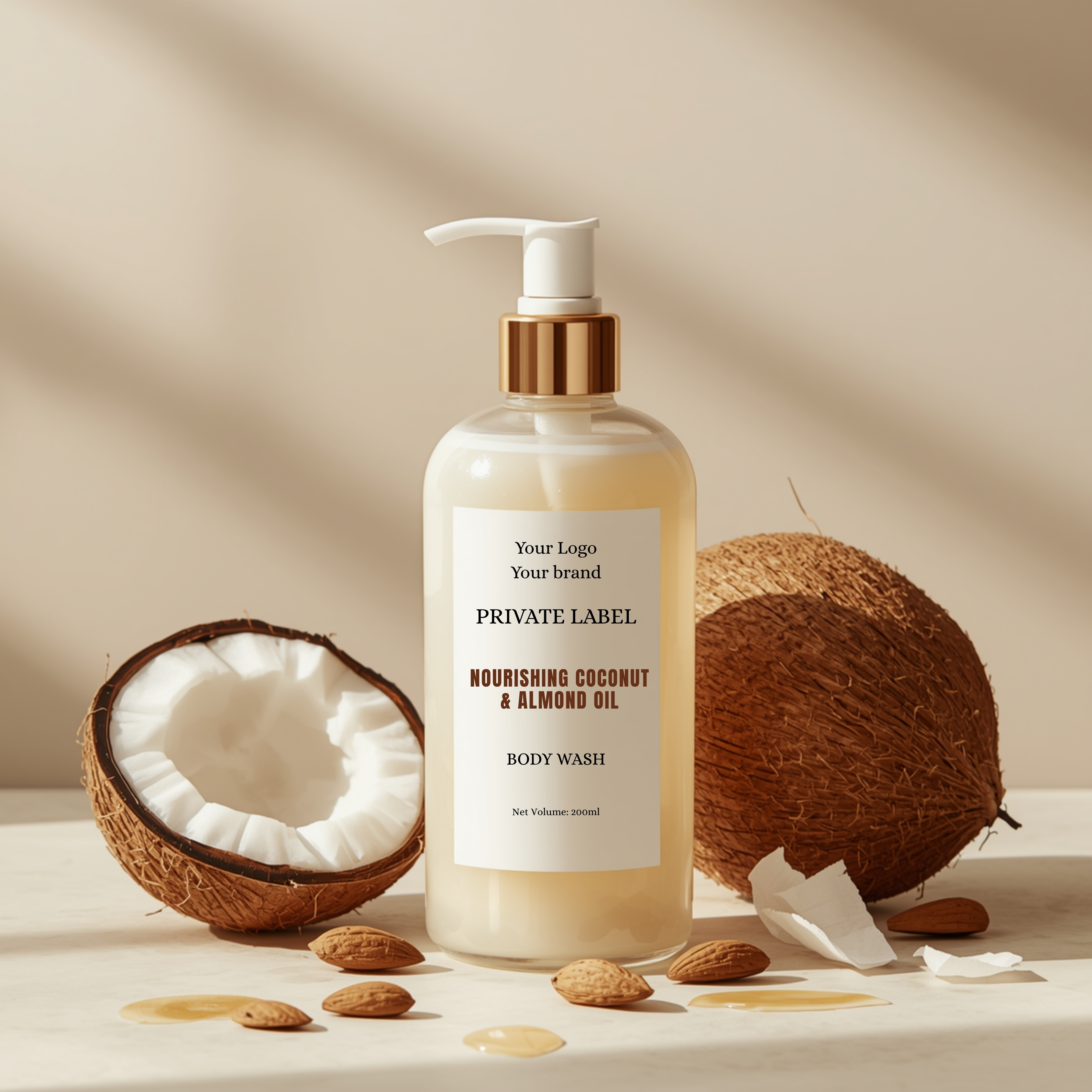  unrefined coconut oil manufacturer, benefit of coconut oil for skin, natural oil for skin