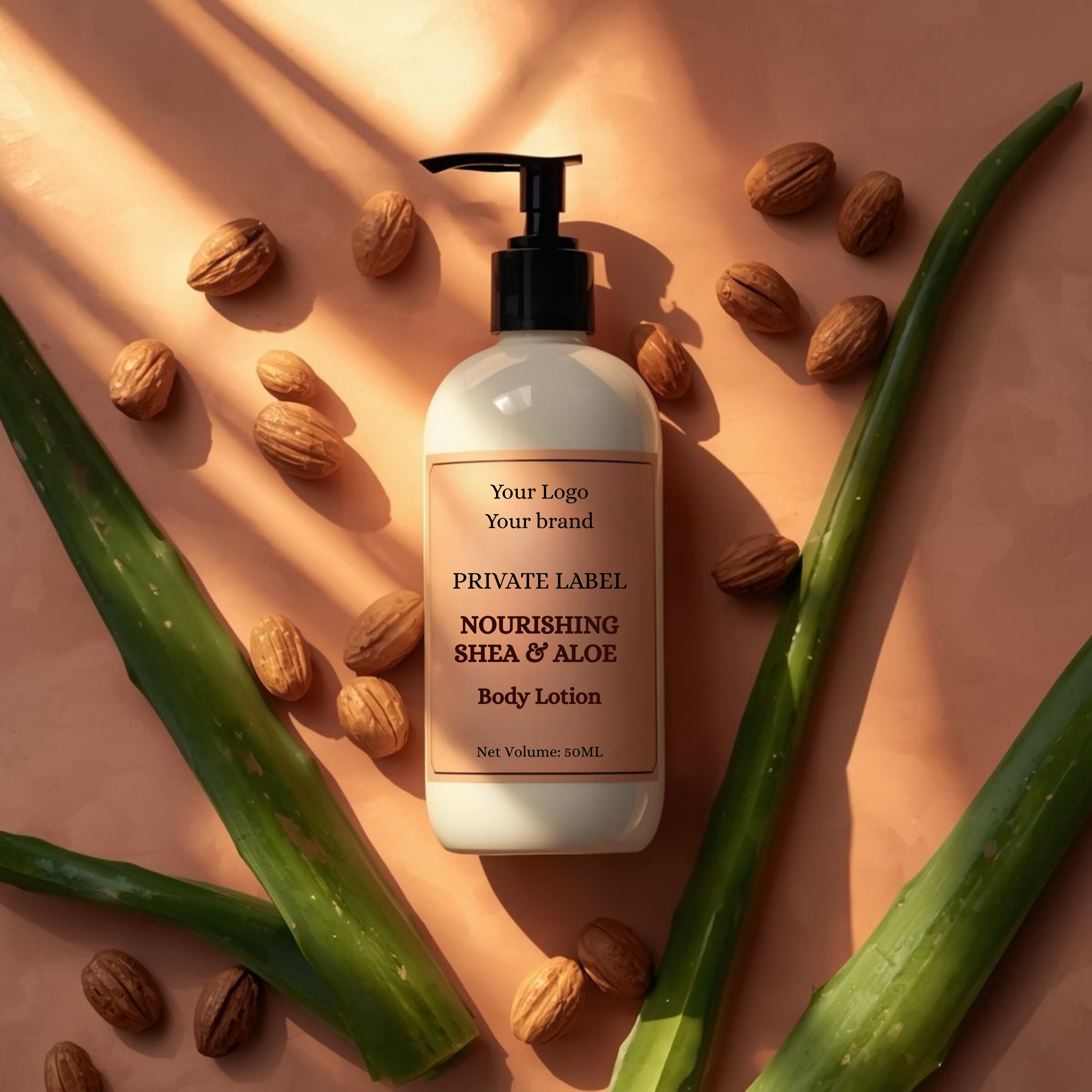  private label body lotion manufacturer in india, moisturizing body lotion supplier in india. 