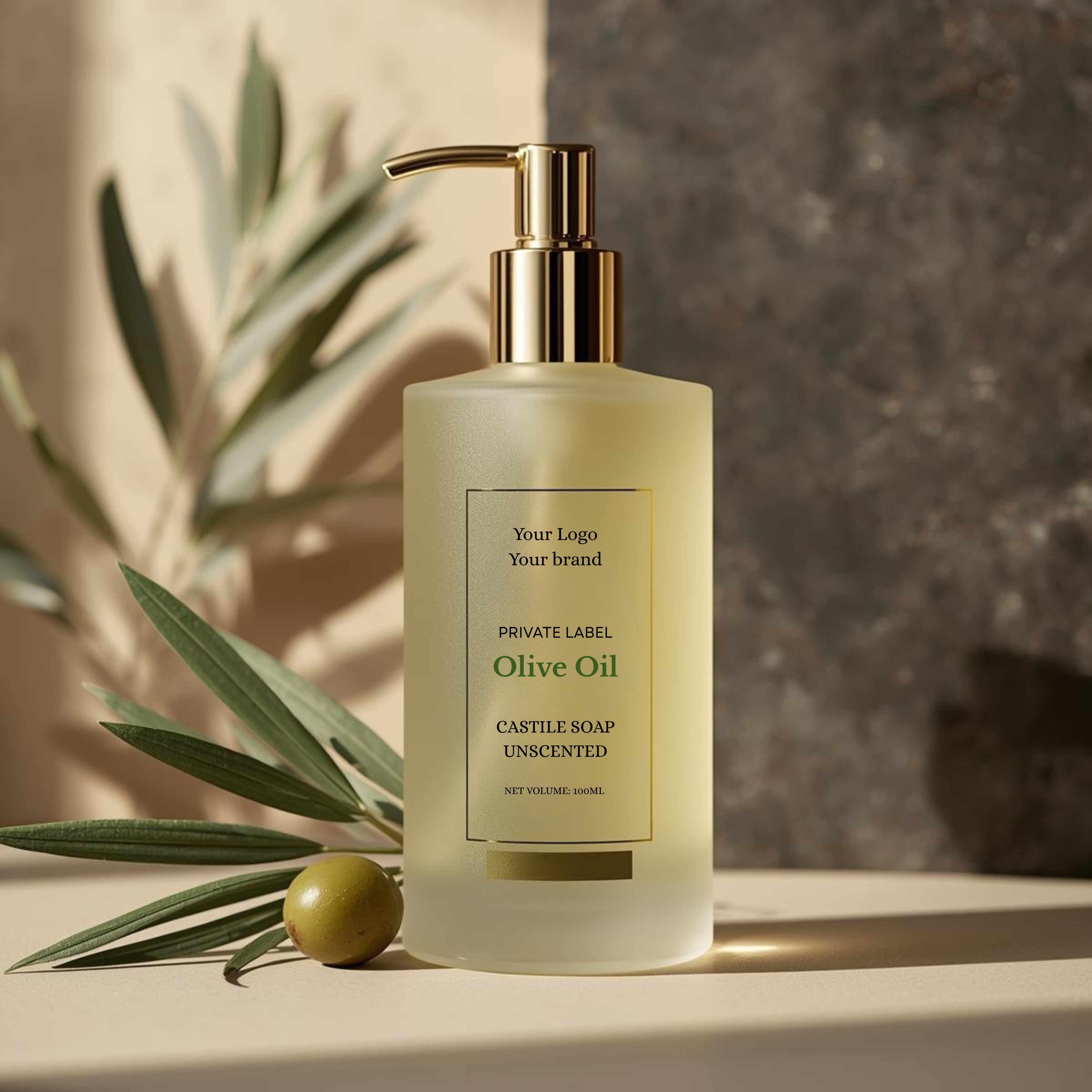 lip scrub manufacturer, best organic lip balm manufacturer,herbal lip balm manufacturer,Organic Lip Scrub For Dark Lips,skincare manufacturer