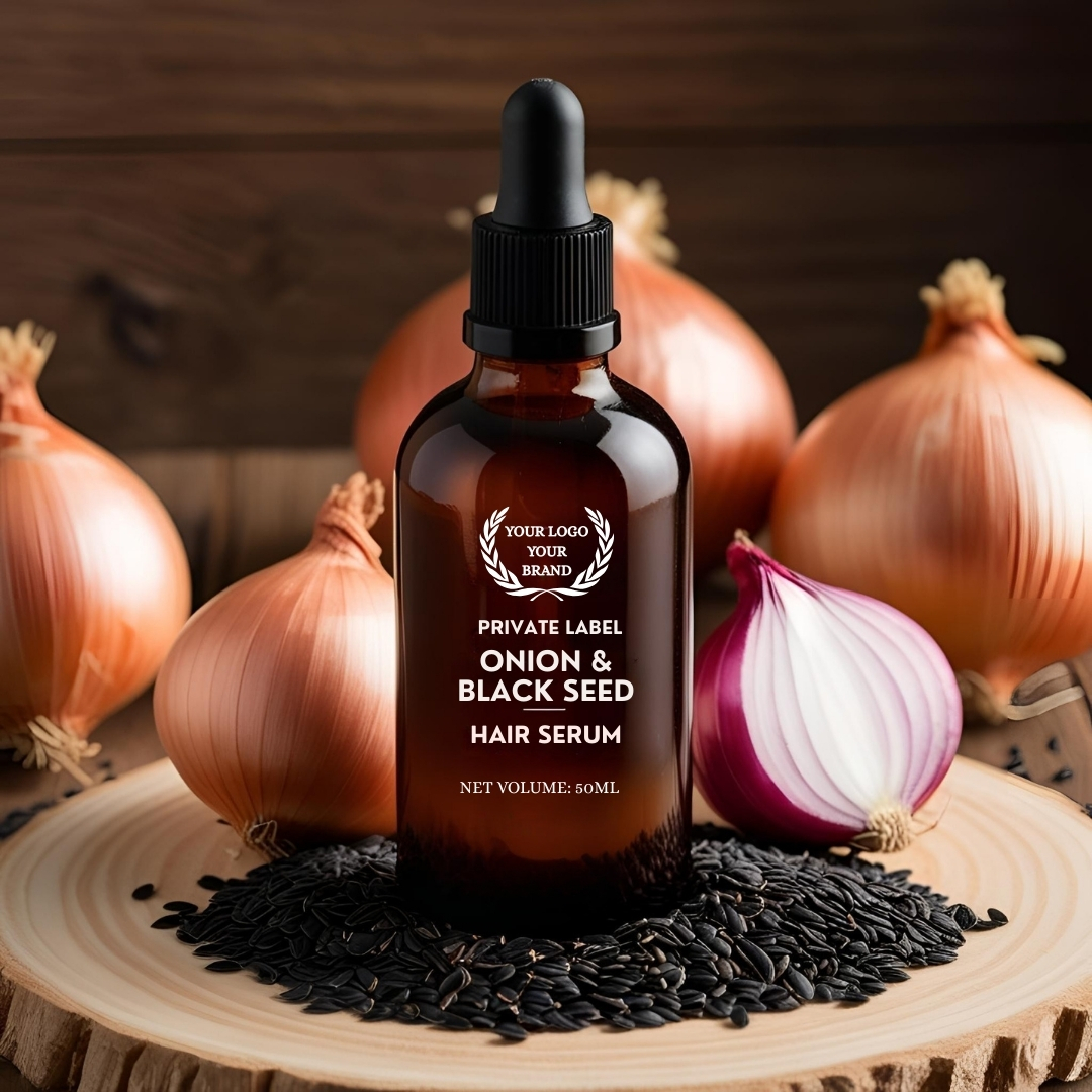 Private-Label-Onion-&-Black-Seed-hair-Serum