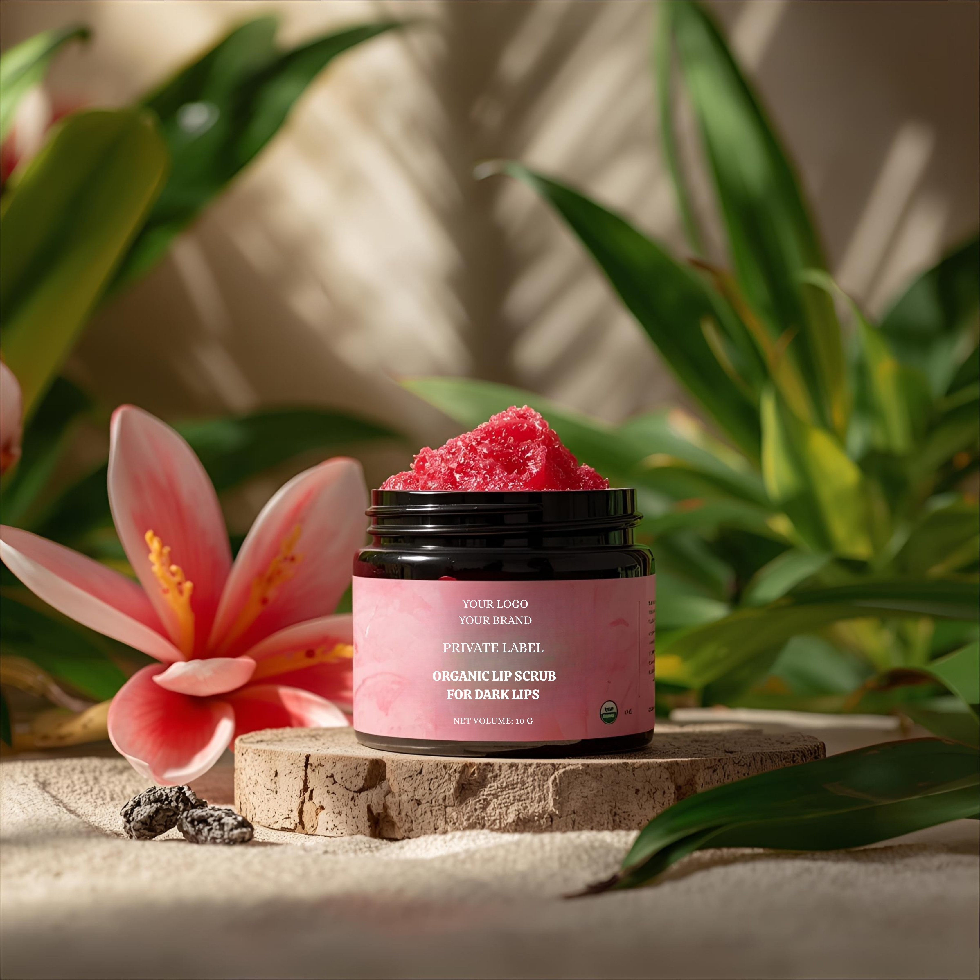 best organic lip balm,herbal lip balm,lip balm natural ingredients