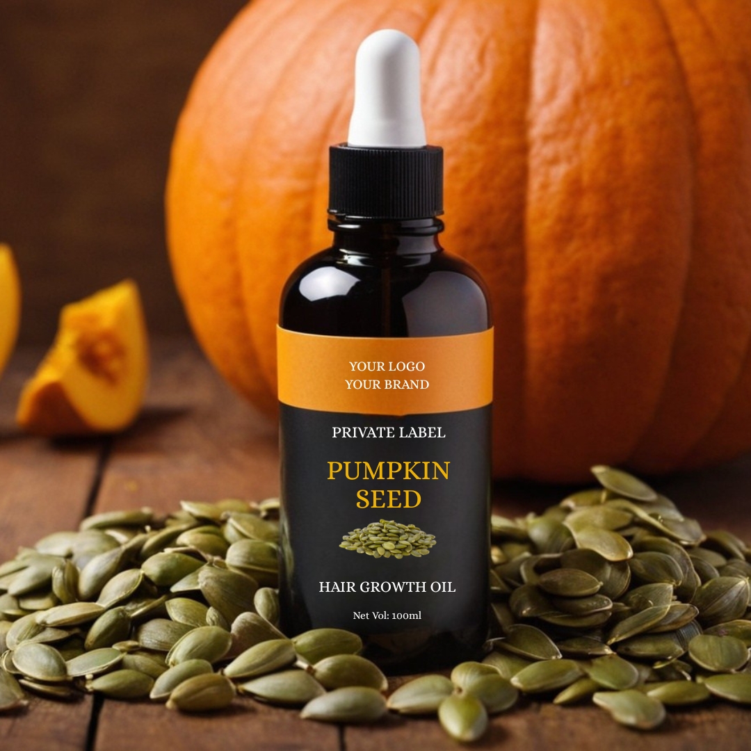Private-Label-Pumpkin-Seed-Hair-Growth-Oil
