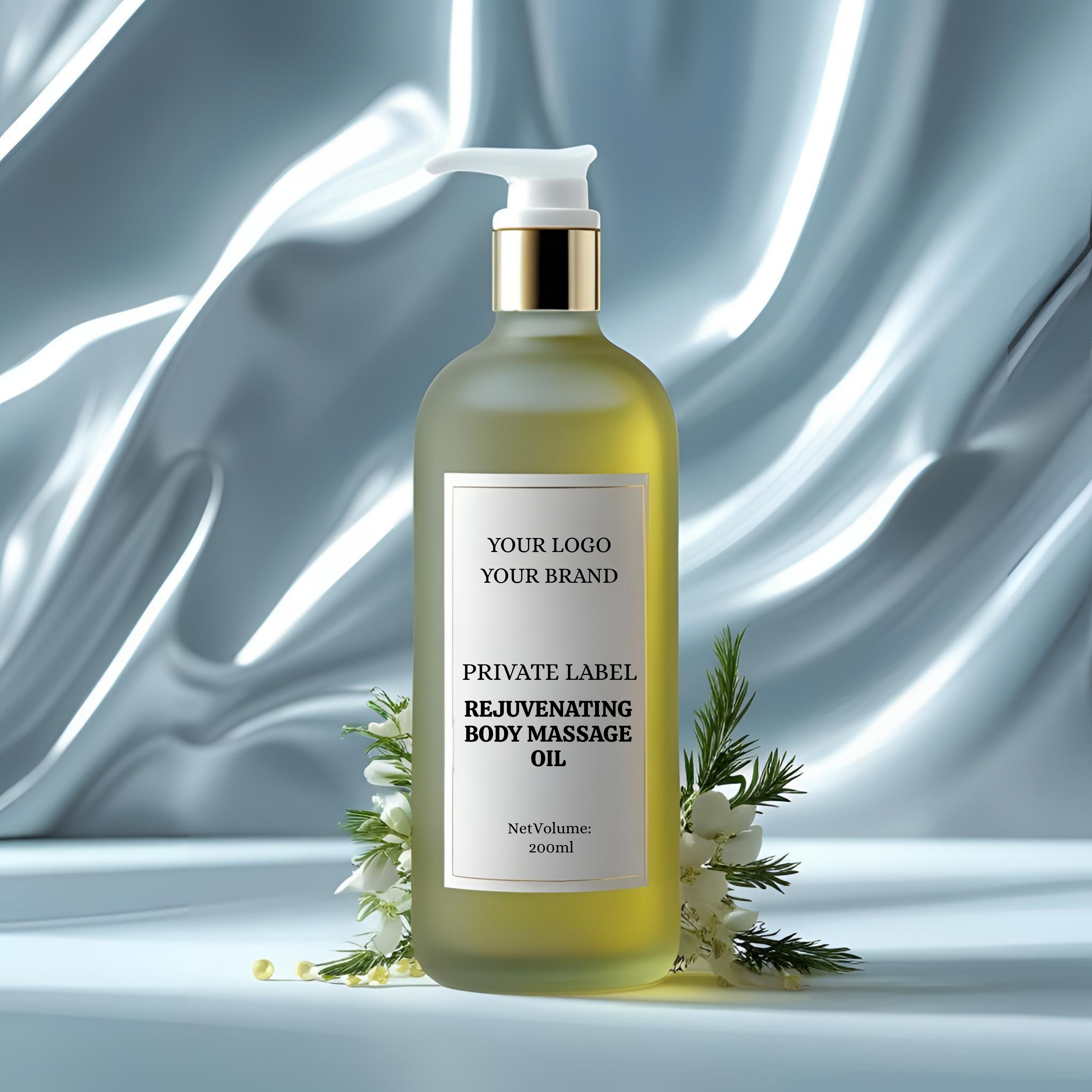 oil supplier,body and hair oil supplier,bulk oil manufacturer