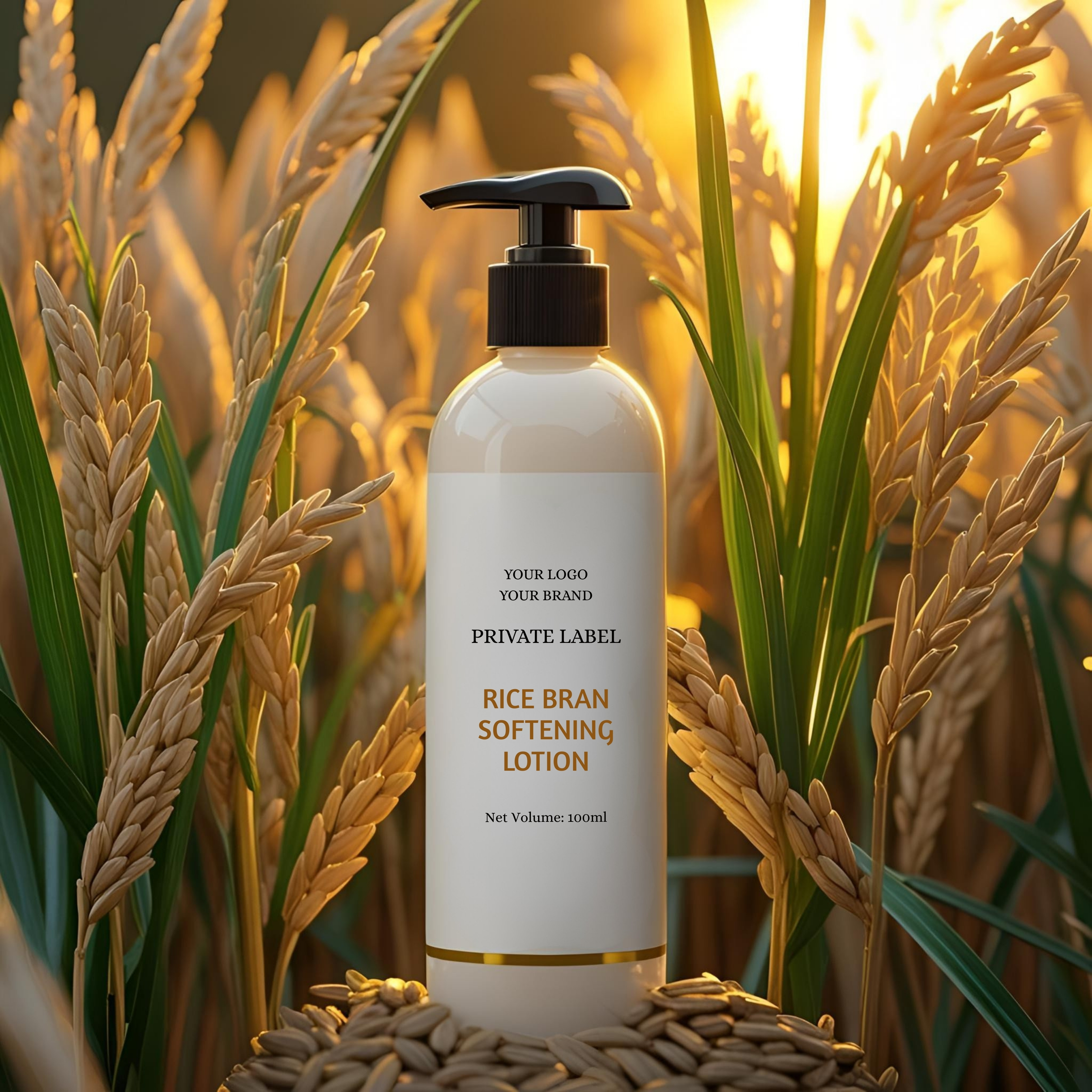 private label lotion manufacturer,white label lotion manufacturer,lotion suppliers