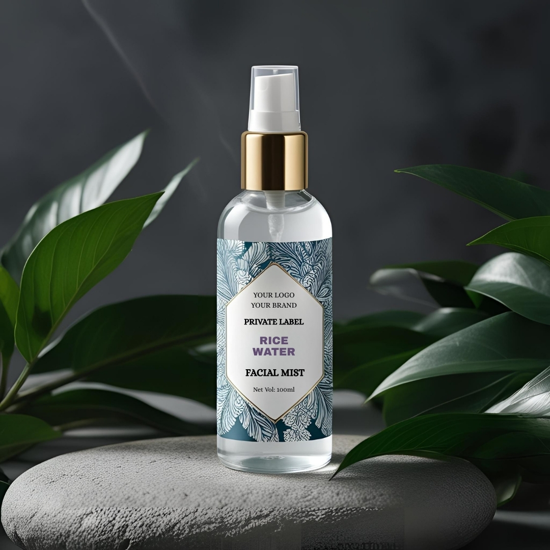 Private-Label-Rice-water-facial-mist