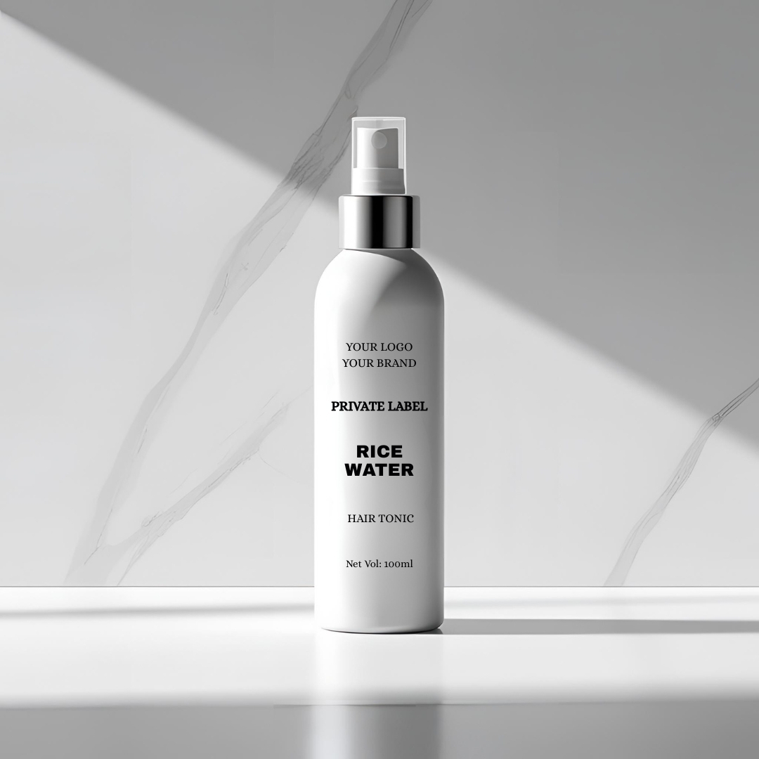 Private-Label-Rice-water-hair-tonic