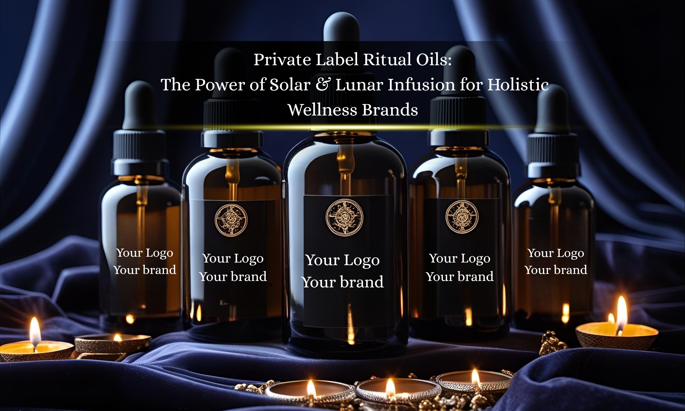 Private-Label-Ritual-Oils-The-Power-of-Solar-&-Lunar-Infusion-for-Holistic-Wellness-Brands