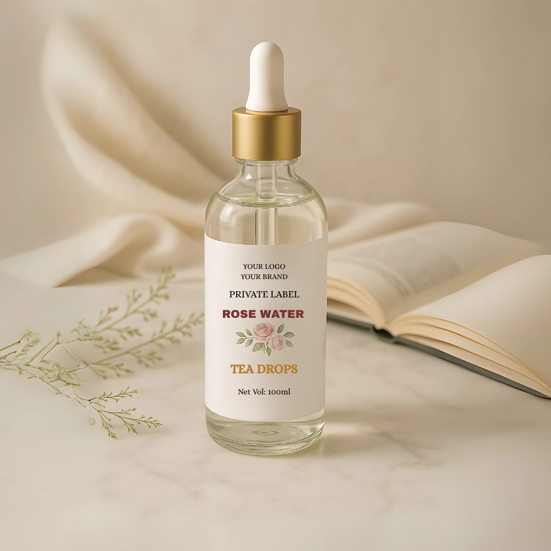 Private-Label-Rose-Water-Tea-Drops
