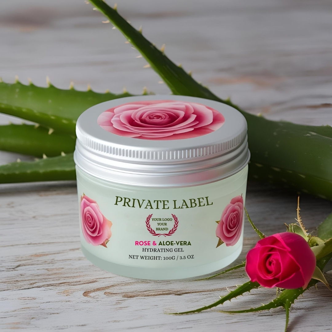 Private-Label-Rose_&-Aloe-Vera-Hydrating-Gel