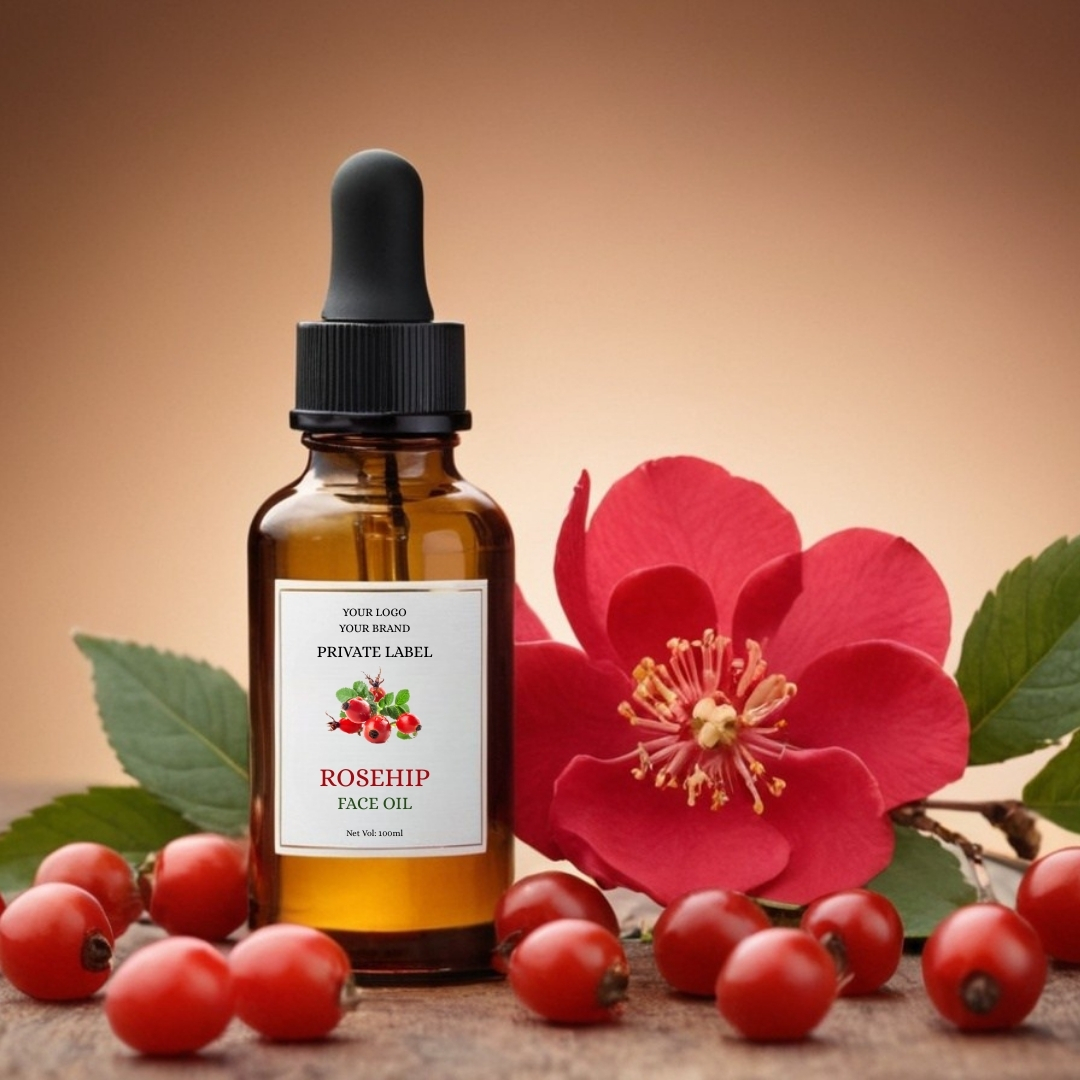 Private-Label-Rosehip-Face-Oil