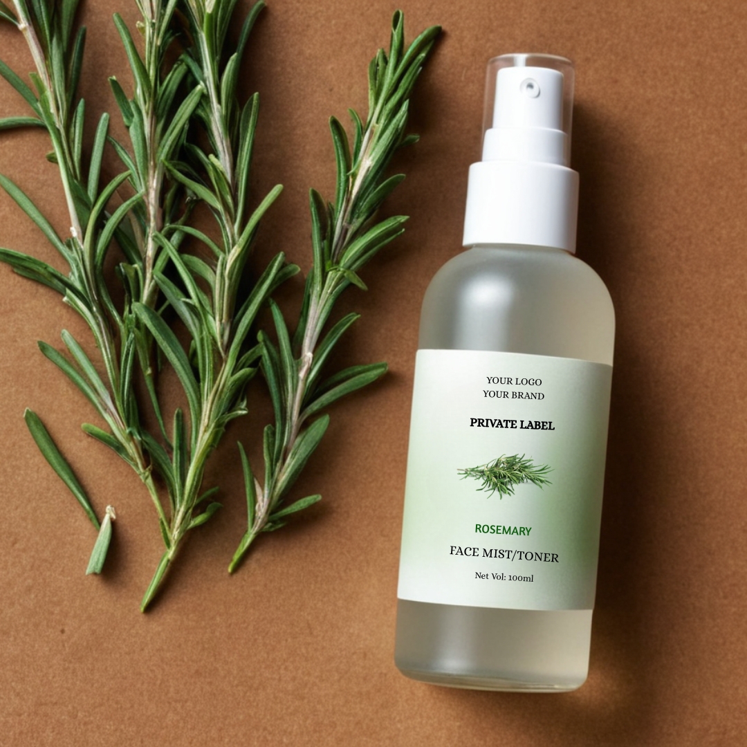Private-Label-Rosemary-Face-Mist-Toner