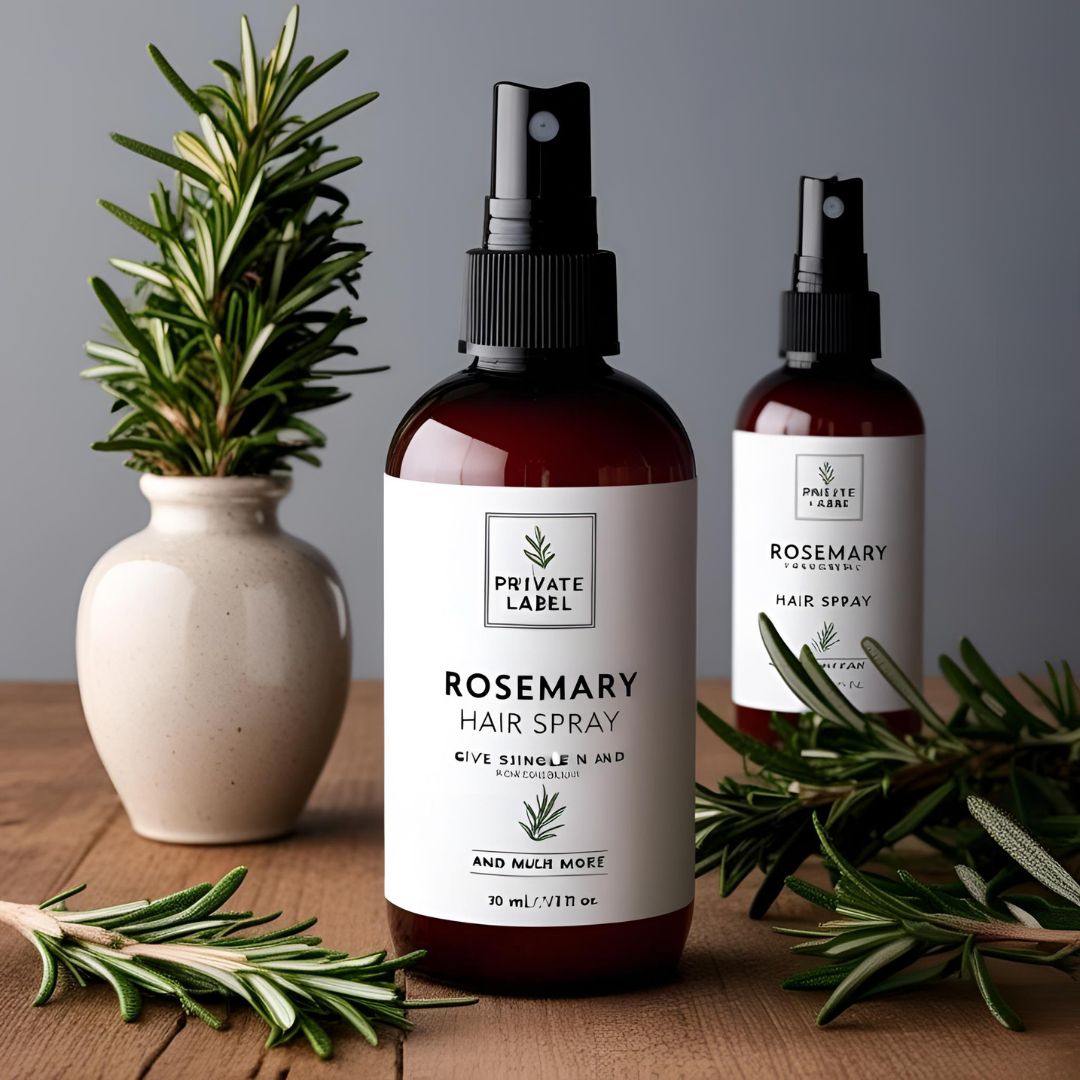 Private-Label-Rosemary-Hair-Spray-and-much-more