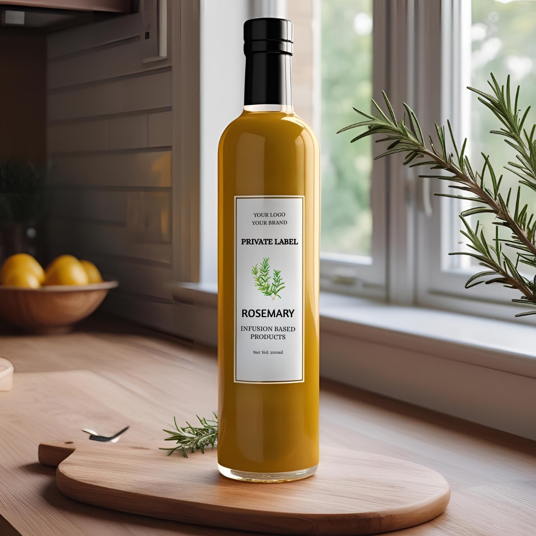 Private-Label-Rosemary-Hair-oil