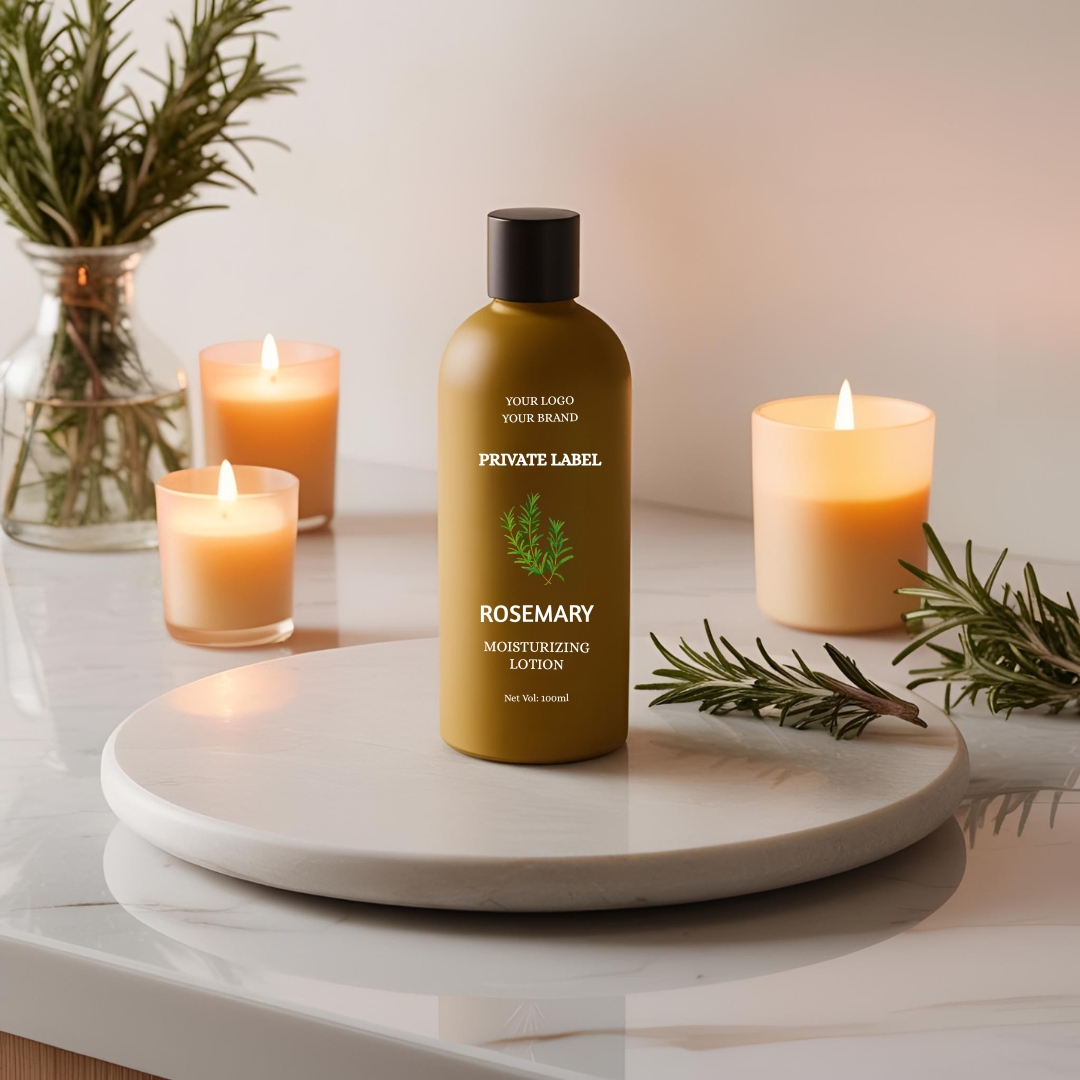 Private-Label-Rosemary-Moisturizing-Lotion