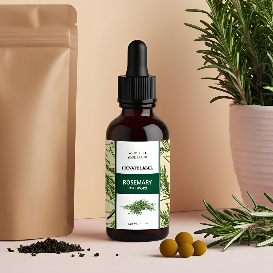 Private-Label-Rosemary-Tea-Drops