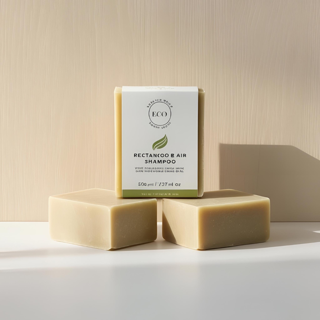 Private-Label-Shampoo-Bars