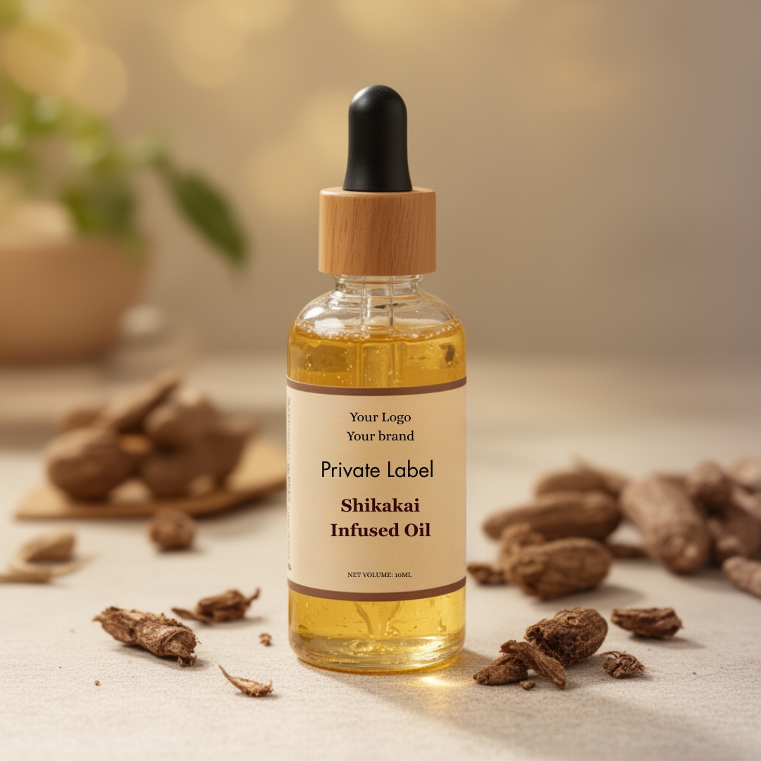 best hair types supplier in india, ayurvedic hair oil for hair growth,hair treatment for hair loss,hair scalp oil suppliers 