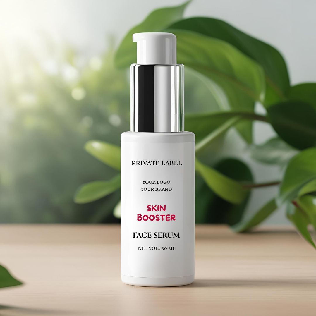 Private-Label-Skin-Booster-Face-Serum-manufacturer