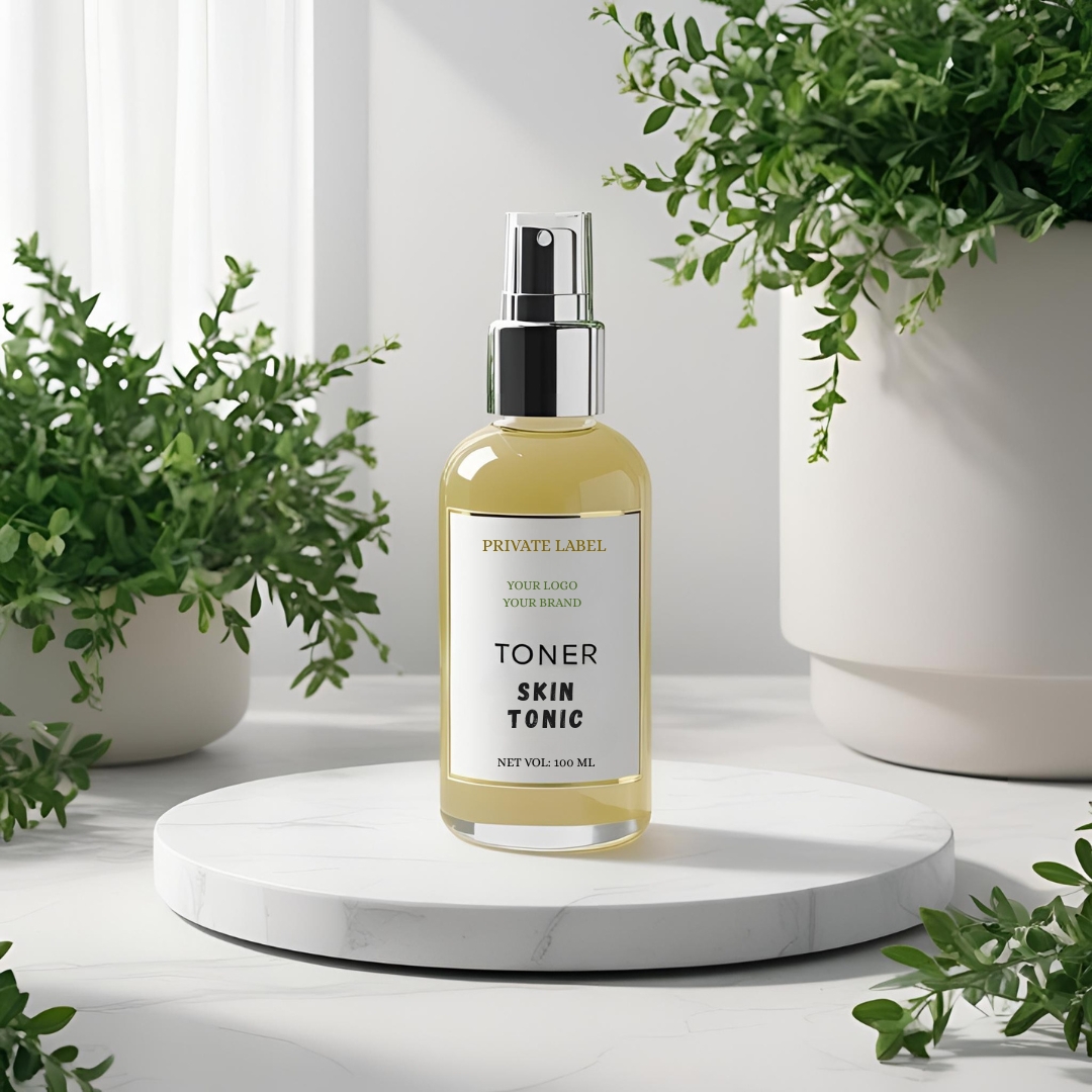 Private-Label-Skin-Tonic-toner-manufacturer