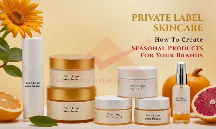 Private-Label-Skincare-How-To-Create-Seasonal-Products-For-Your-Brands