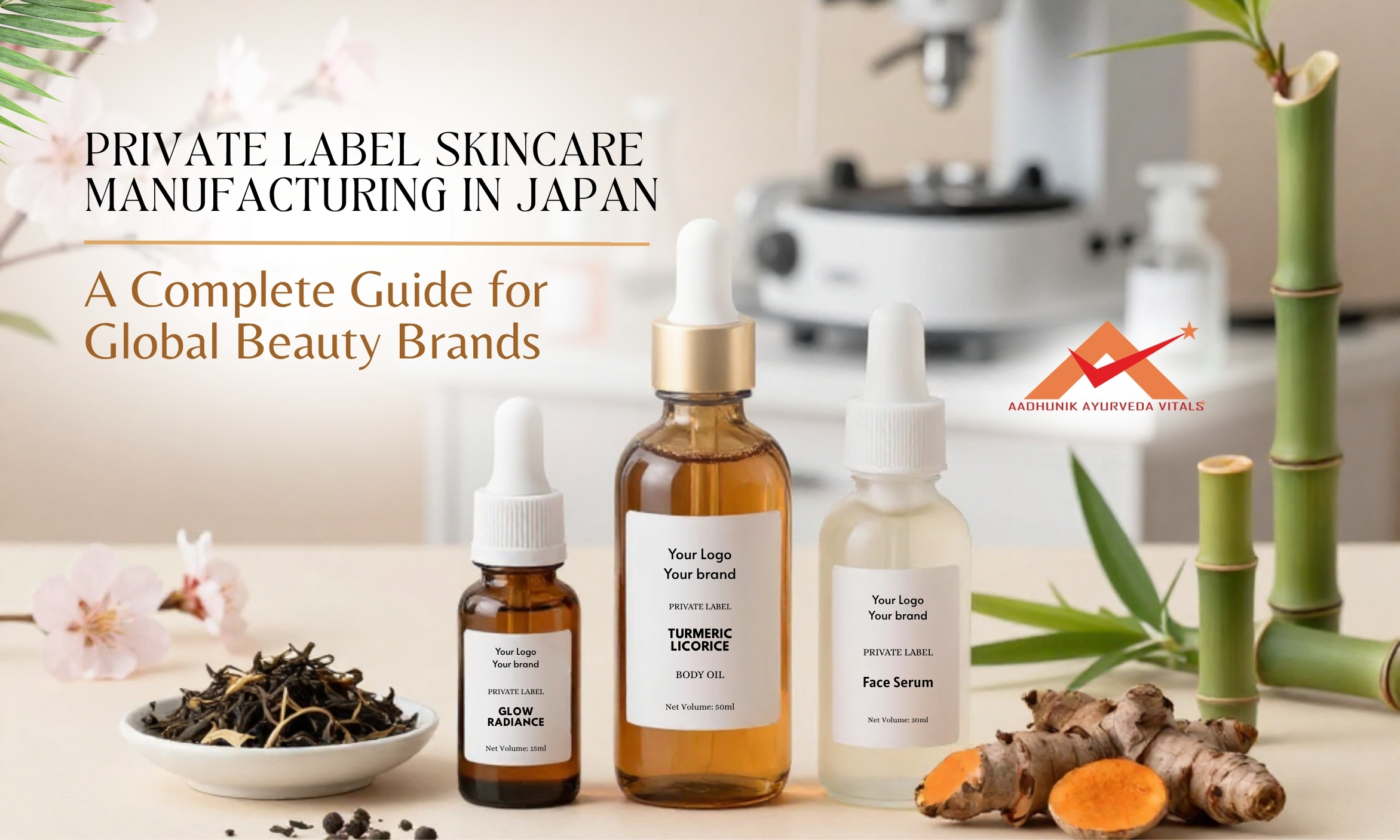 beauty product manufacturers,beauty skin care supplier,organic makeup products manufacturer,skincare cosmetics manufacturer