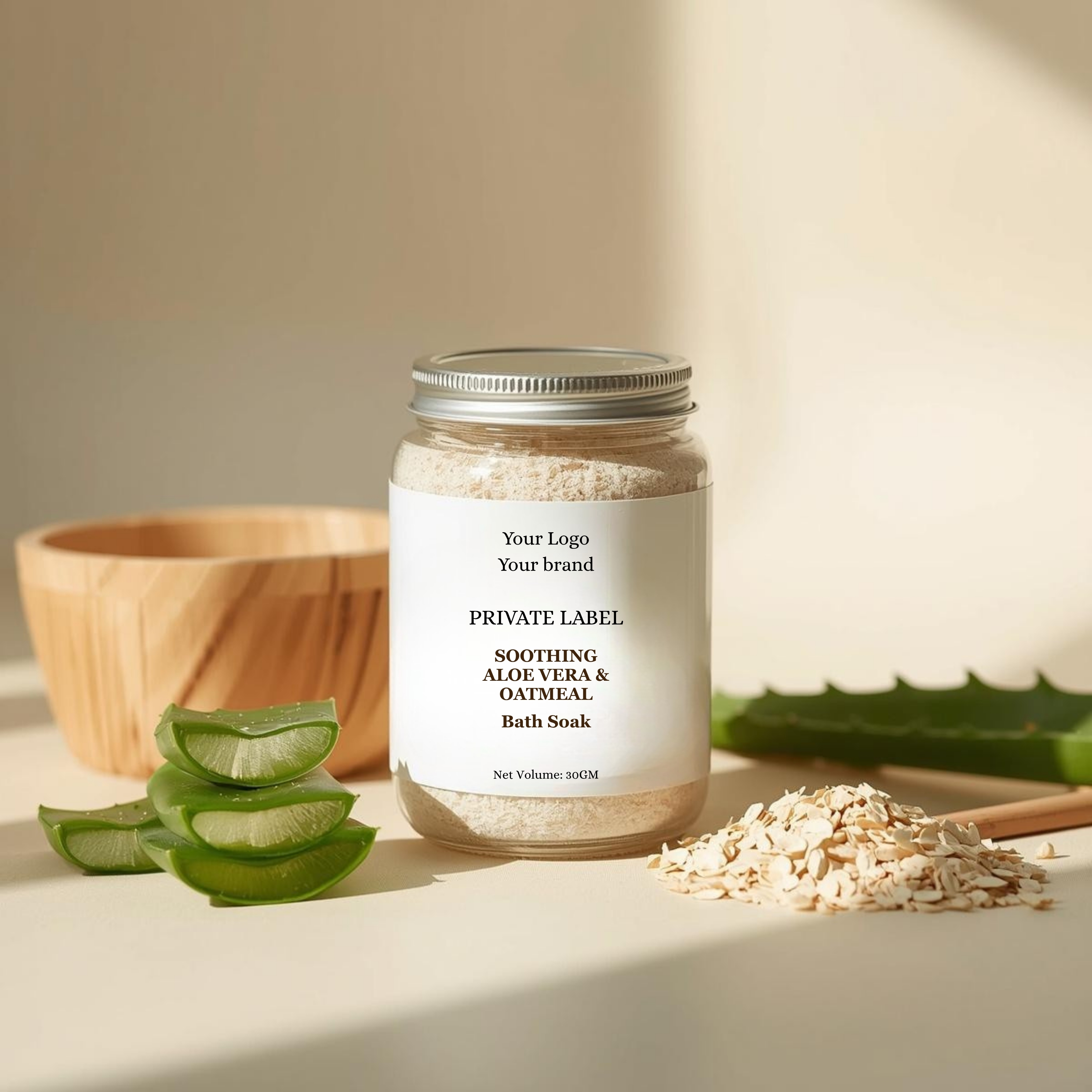  private label Bath soak manufacturer in india, best bath soak supplier in india. 