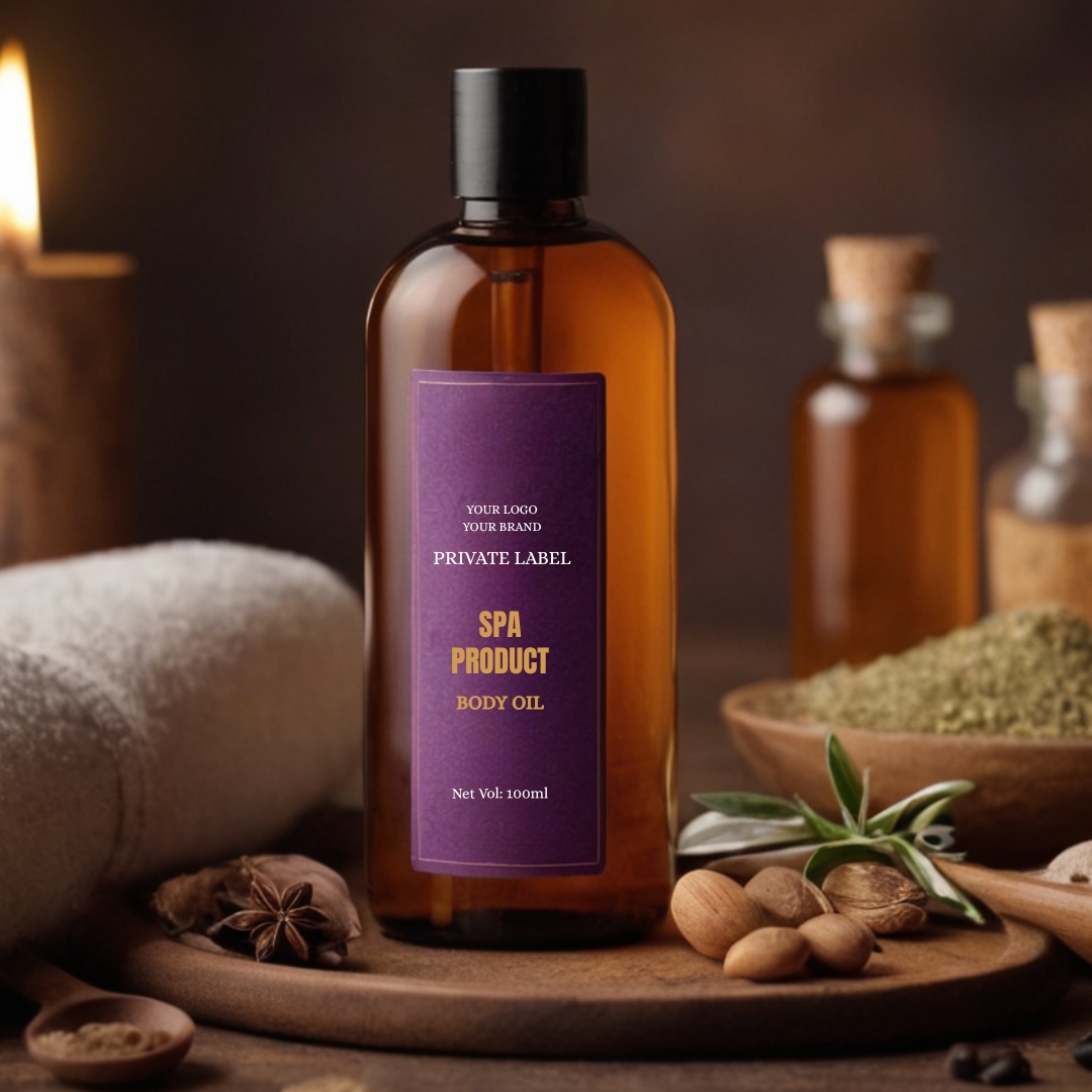 Private-Label-Spa-product