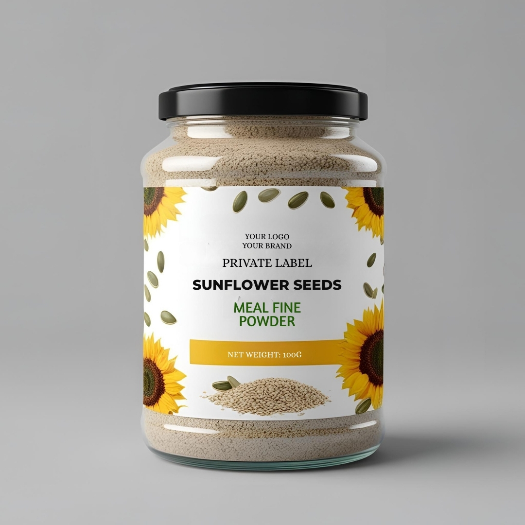 Private-Label-Sunflower-Seed-Meal-Fine-Powder