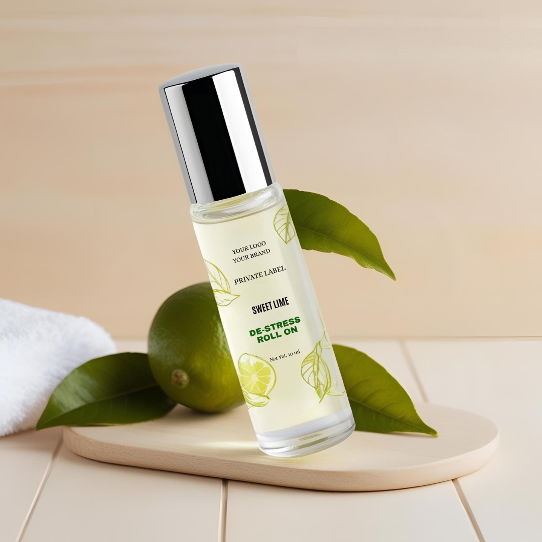 Private-Label-Sweet-Lime-Vitamin-C-de-stress-roll-on