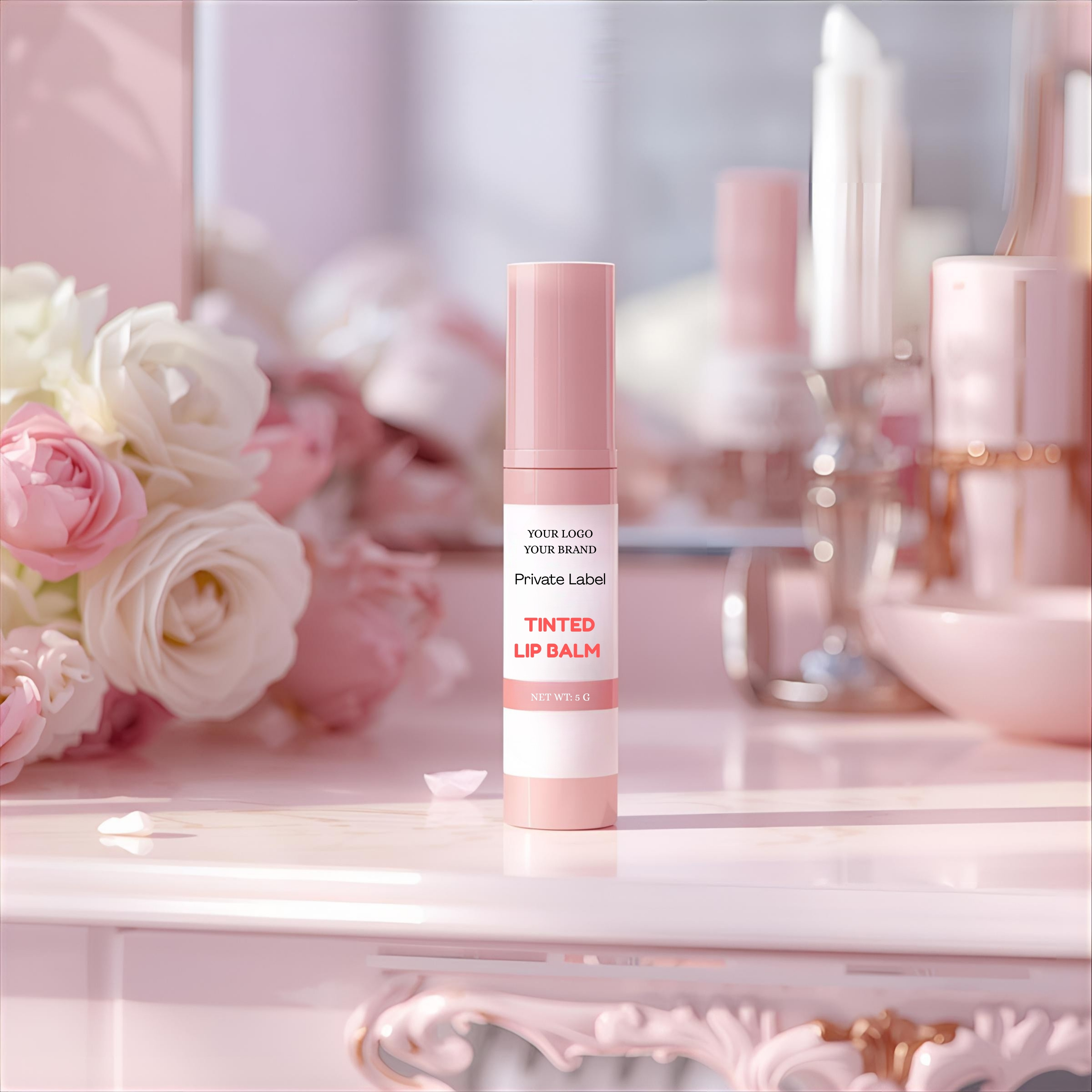 natural lip balm for tinted lip,natural lip balm, best lip balm 