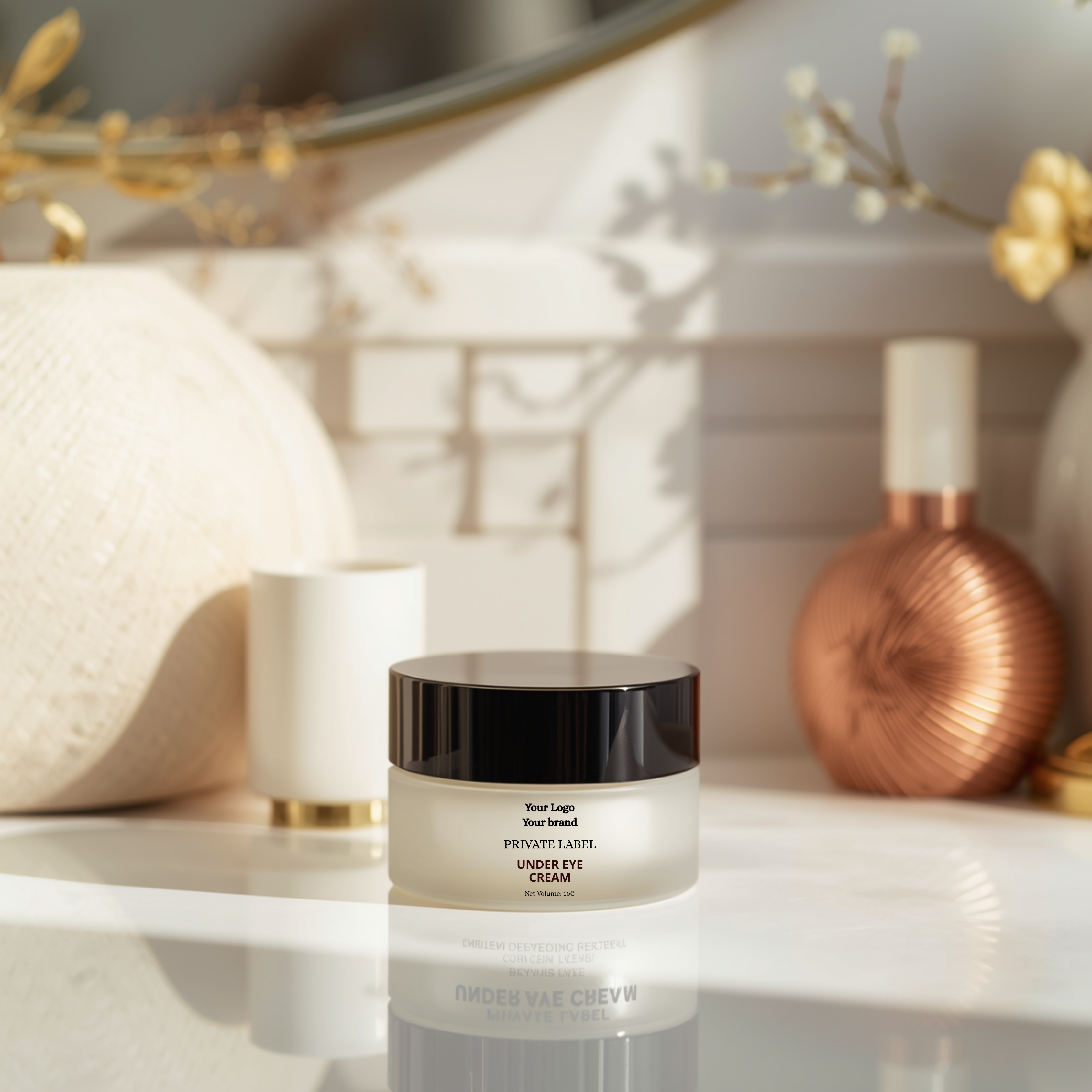  eye products manufacturers, dark circles under eye cream supplier, under eye cream price