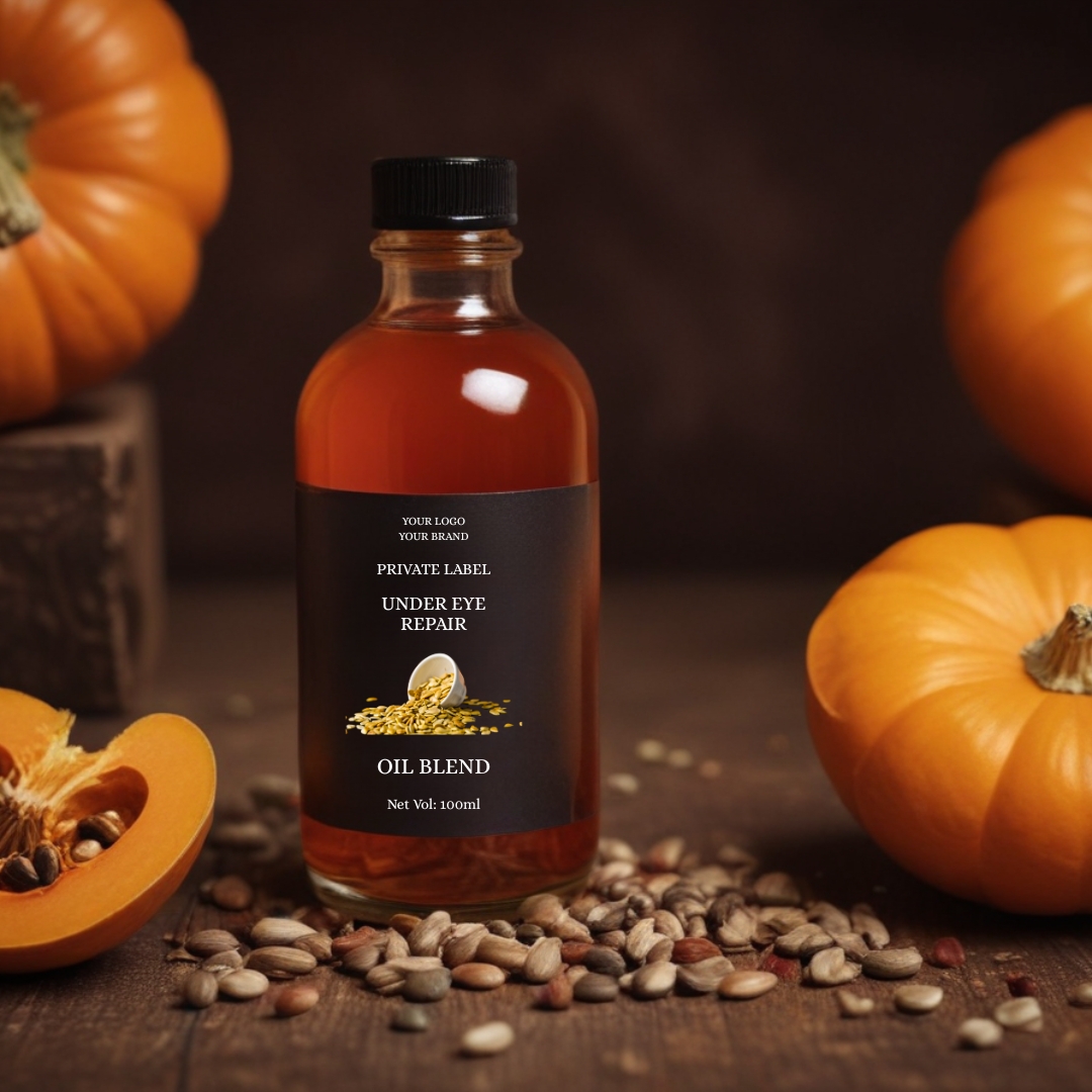 Private-Label-Under-Eye-Repair-Oil-Blend