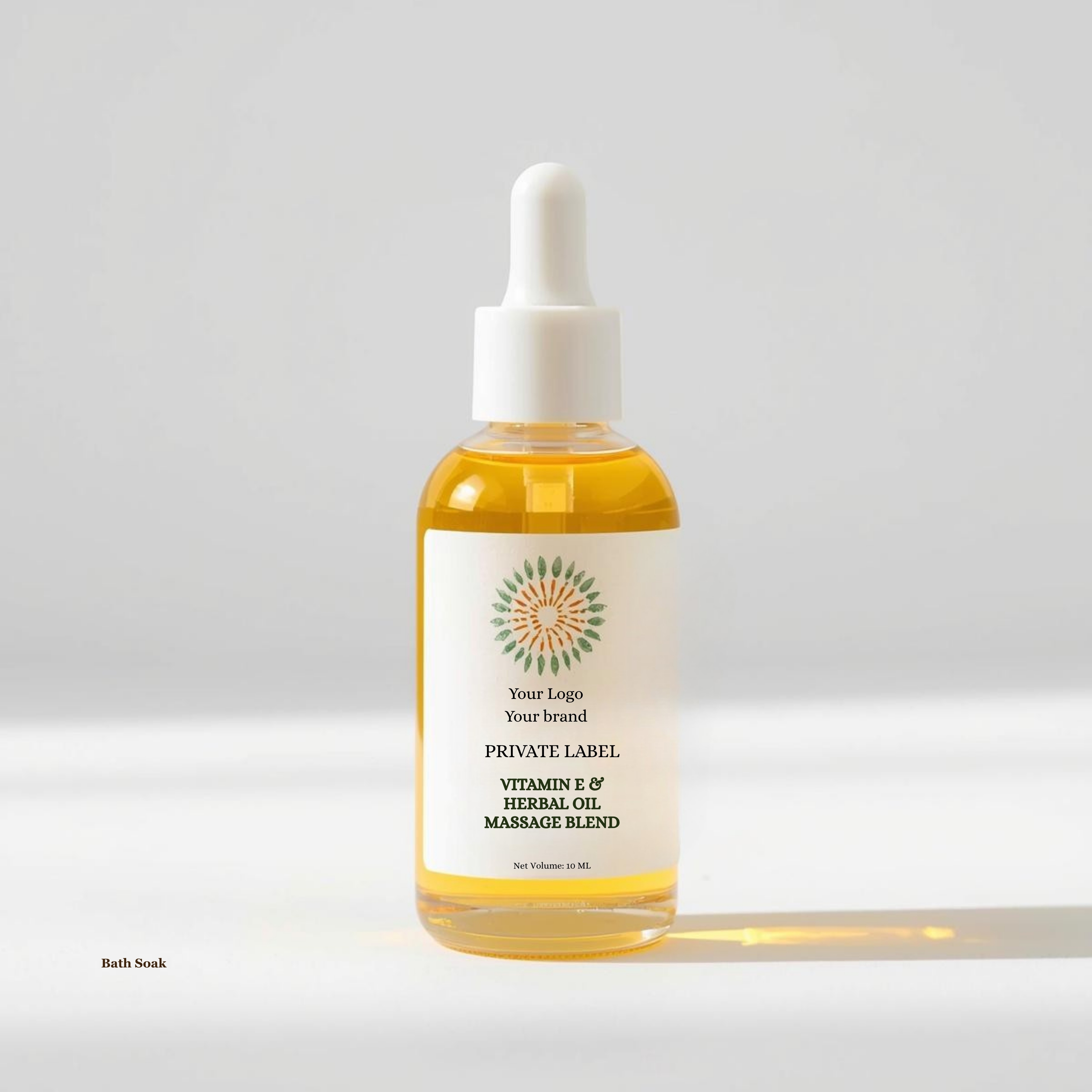   best Massage blend manufacturer in india, private label herbal oil Massage supplier in india. 