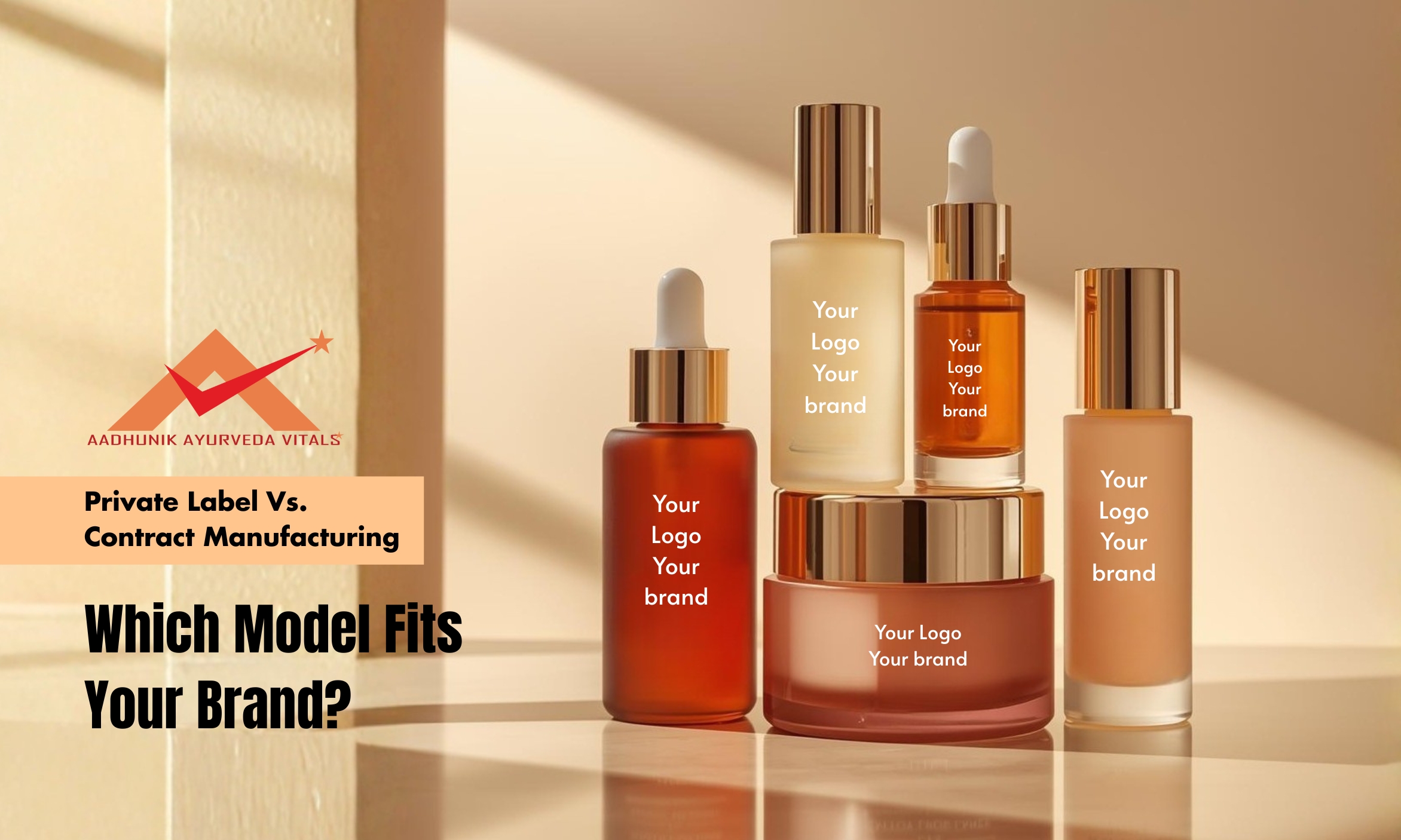 private label cosmetics manufacturer india,private label makeup manufacturers,cosmetic contract manufacturers,beauty product manufacturers