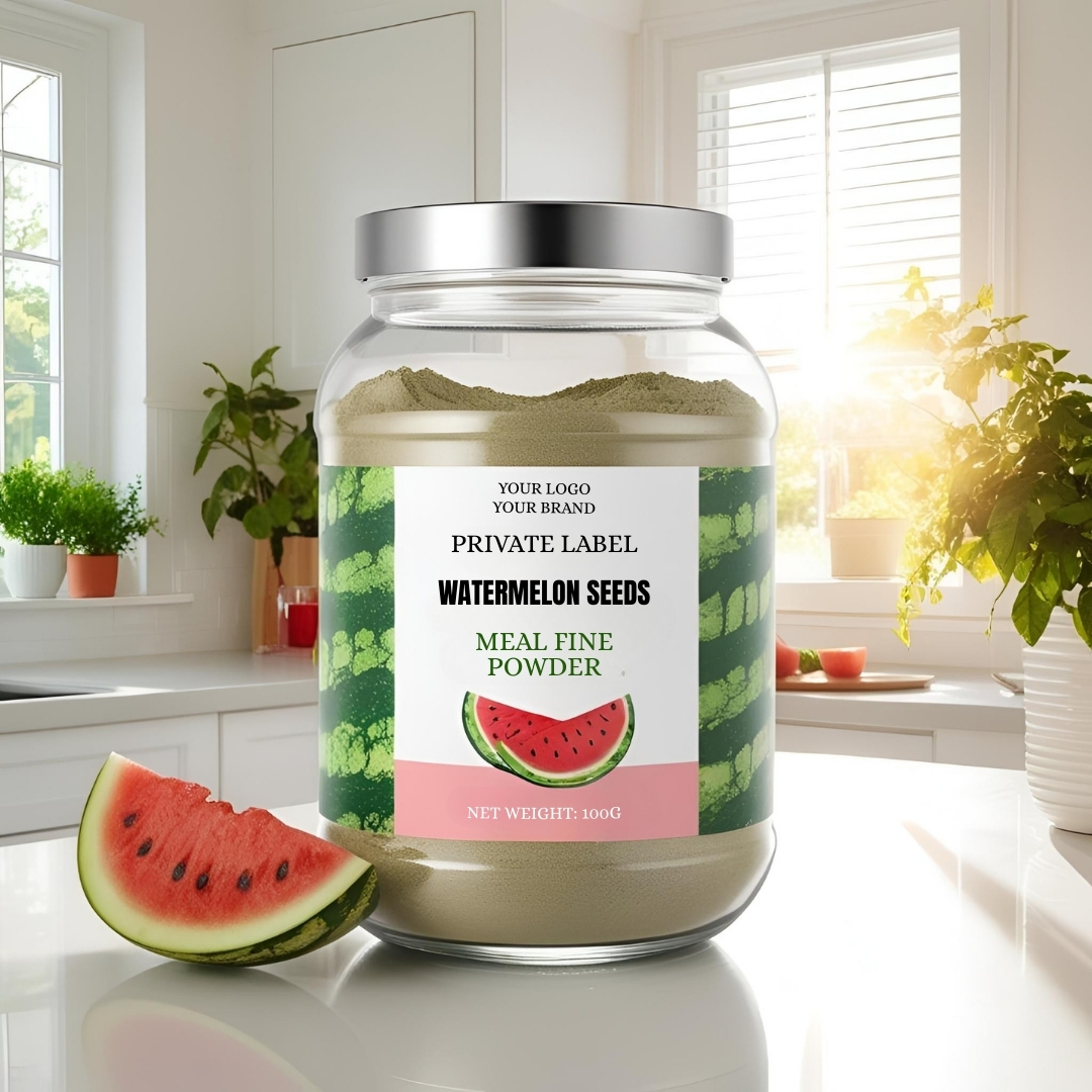 Private-Label-Watermelon-Seed-Meal-Fine-Powder